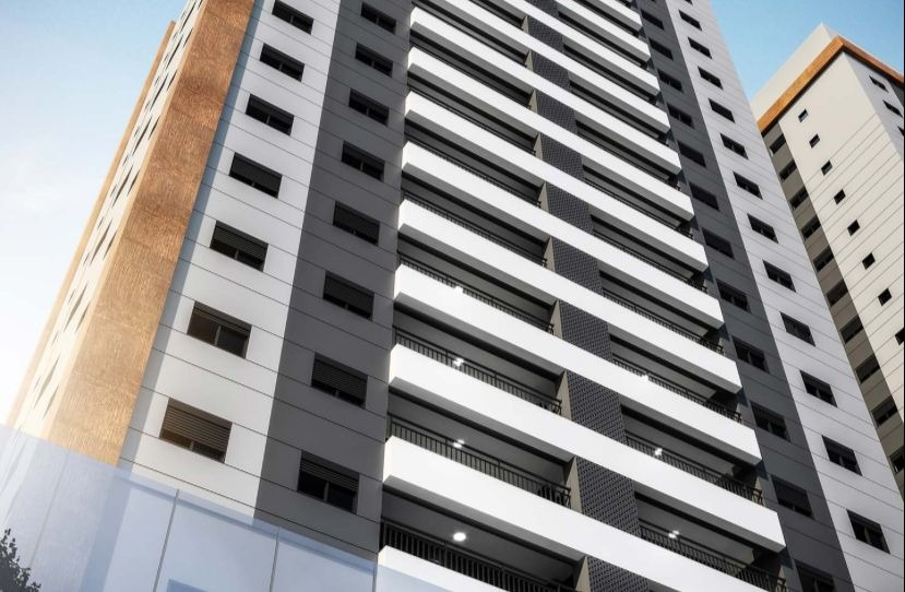 Apartamento, 3 quartos, 89 m² - Foto 25