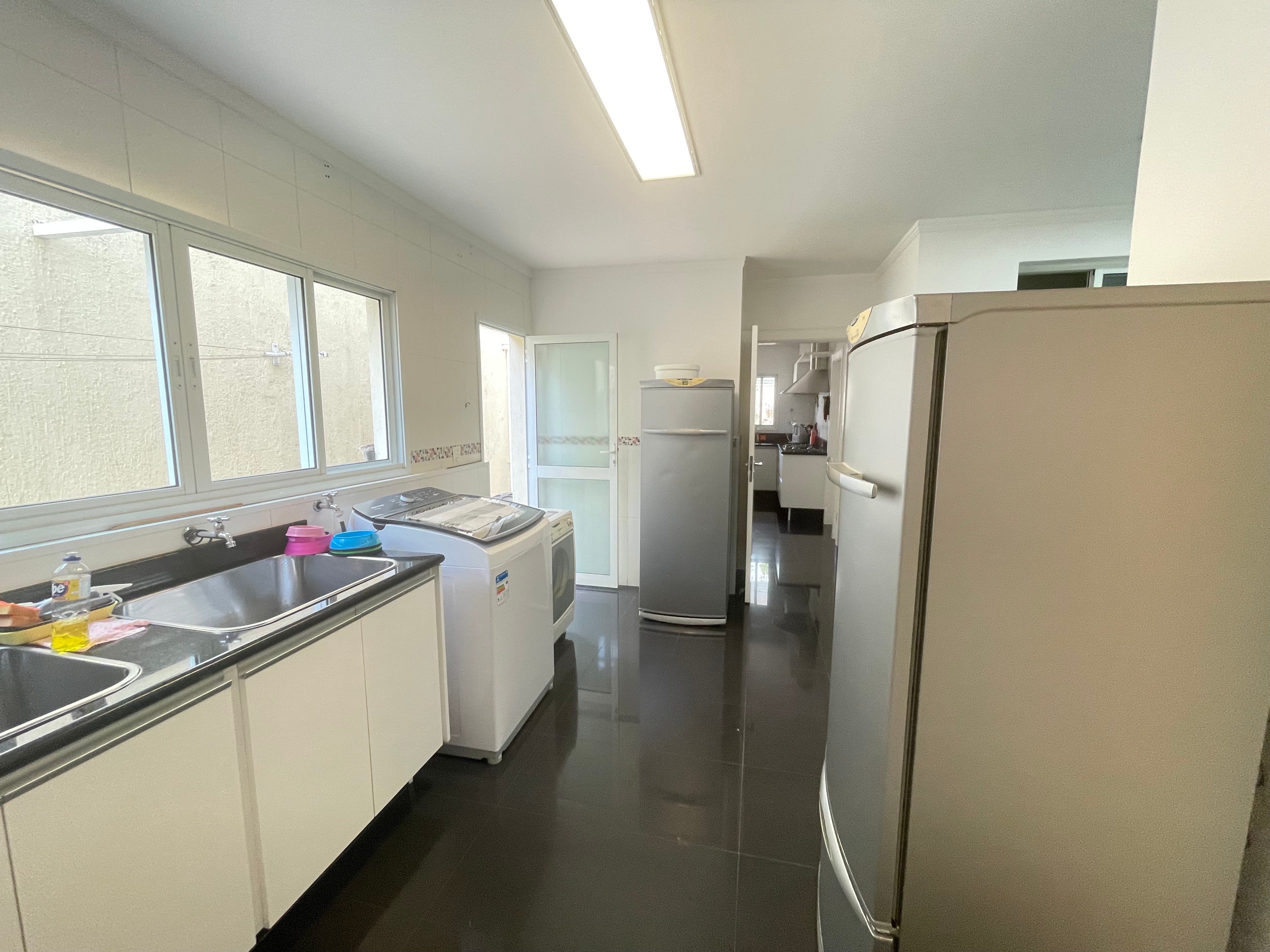 Casa, 4 quartos, 460 m² - Foto 27