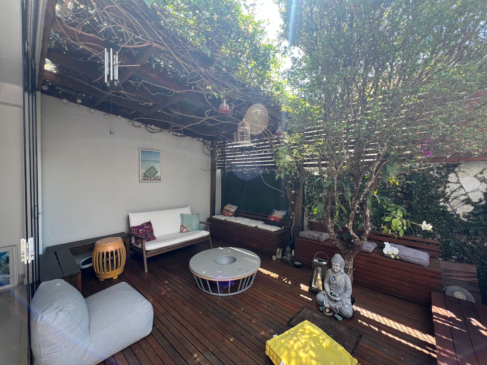 Casa, 3 quartos, 180 m² - Foto 14