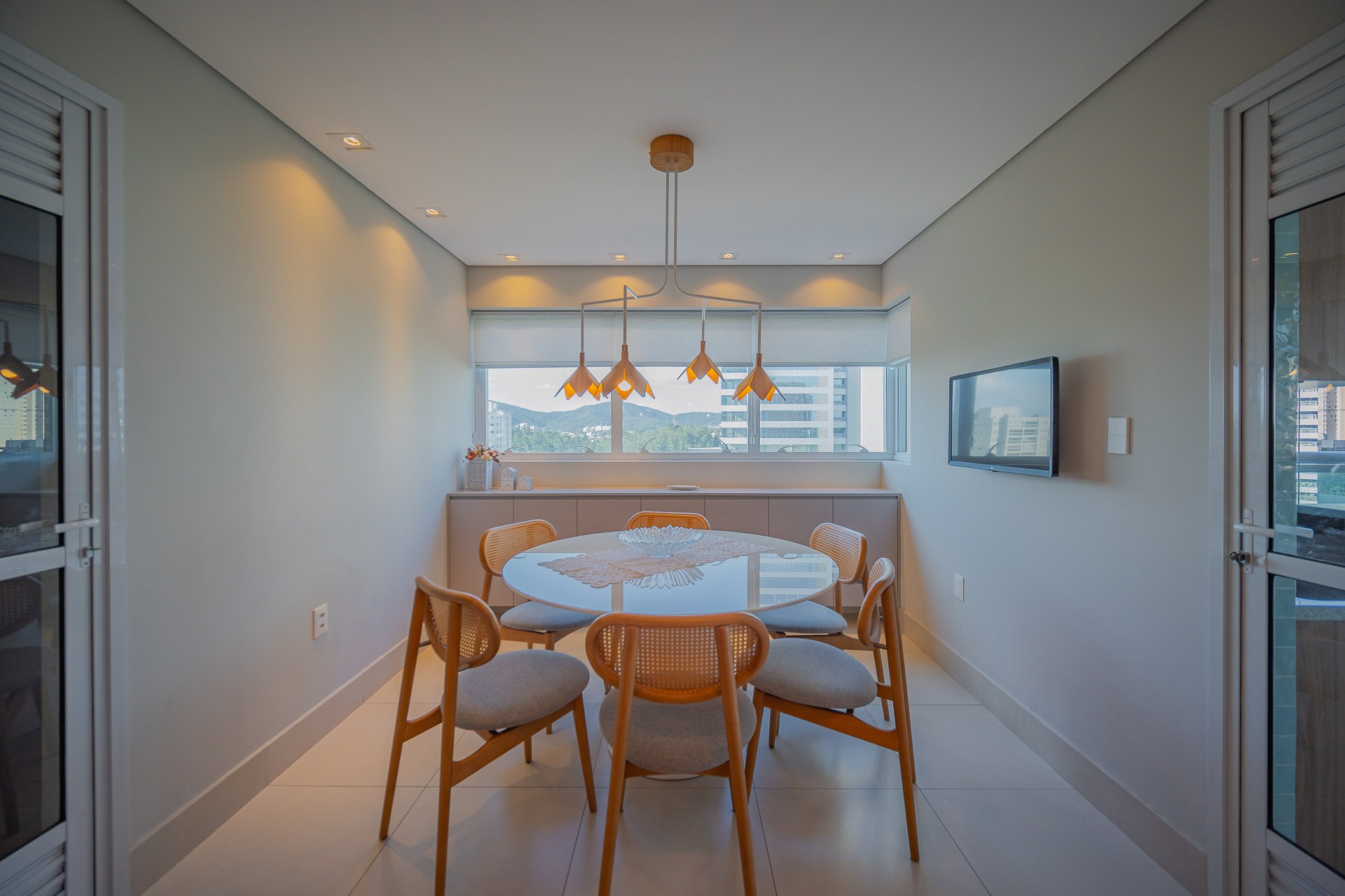 Apartamento, 4 quartos, 338 m² - Foto 18