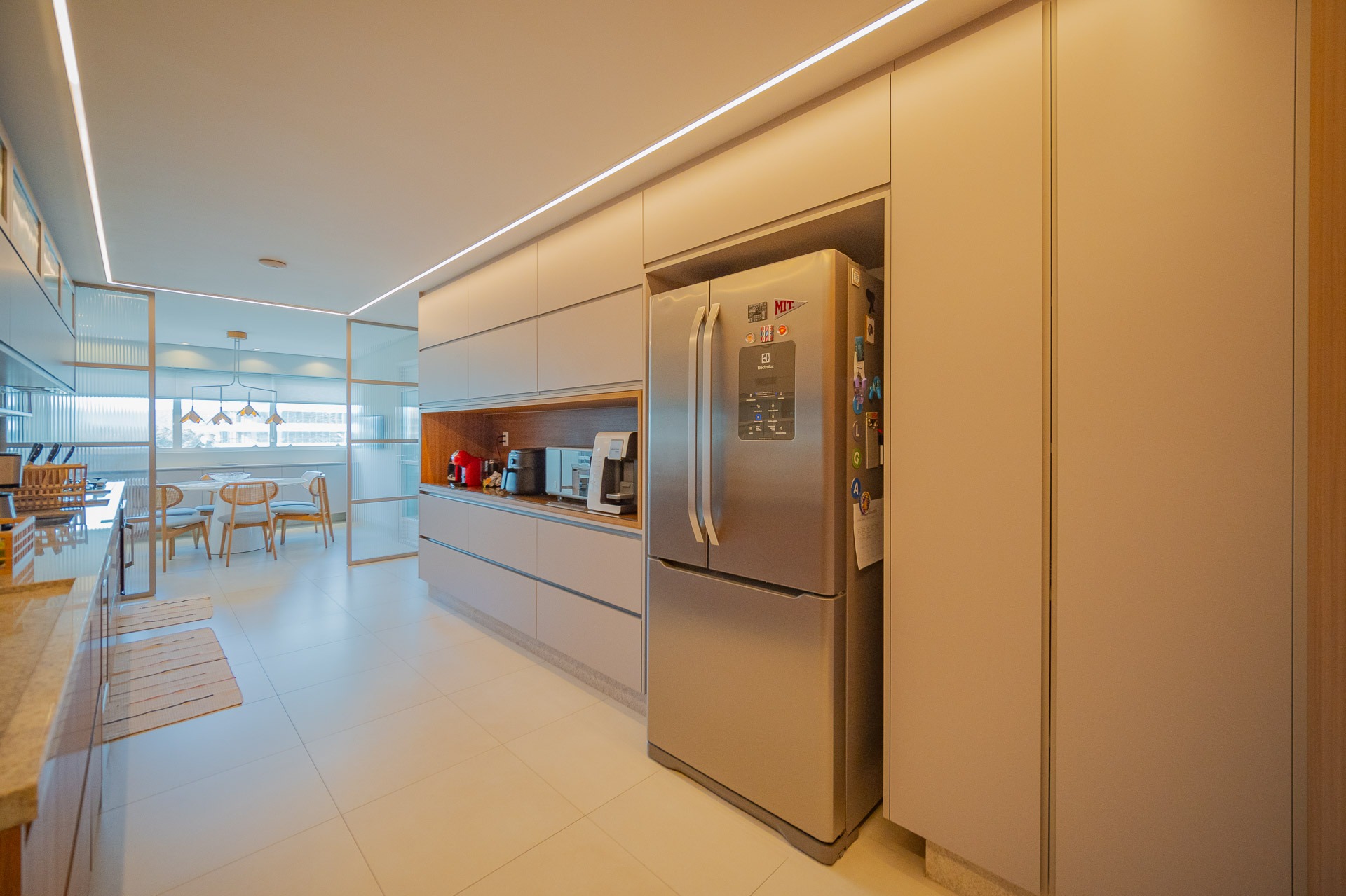 Apartamento, 4 quartos, 338 m² - Foto 27
