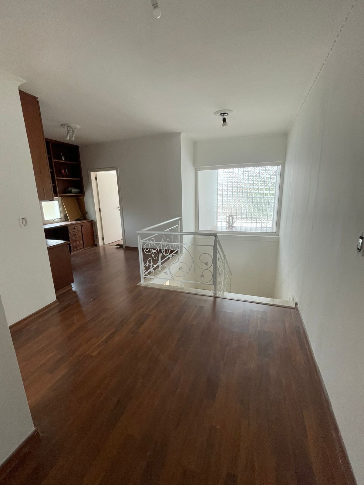 Casa de Condomínio, 4 quartos - Foto 31