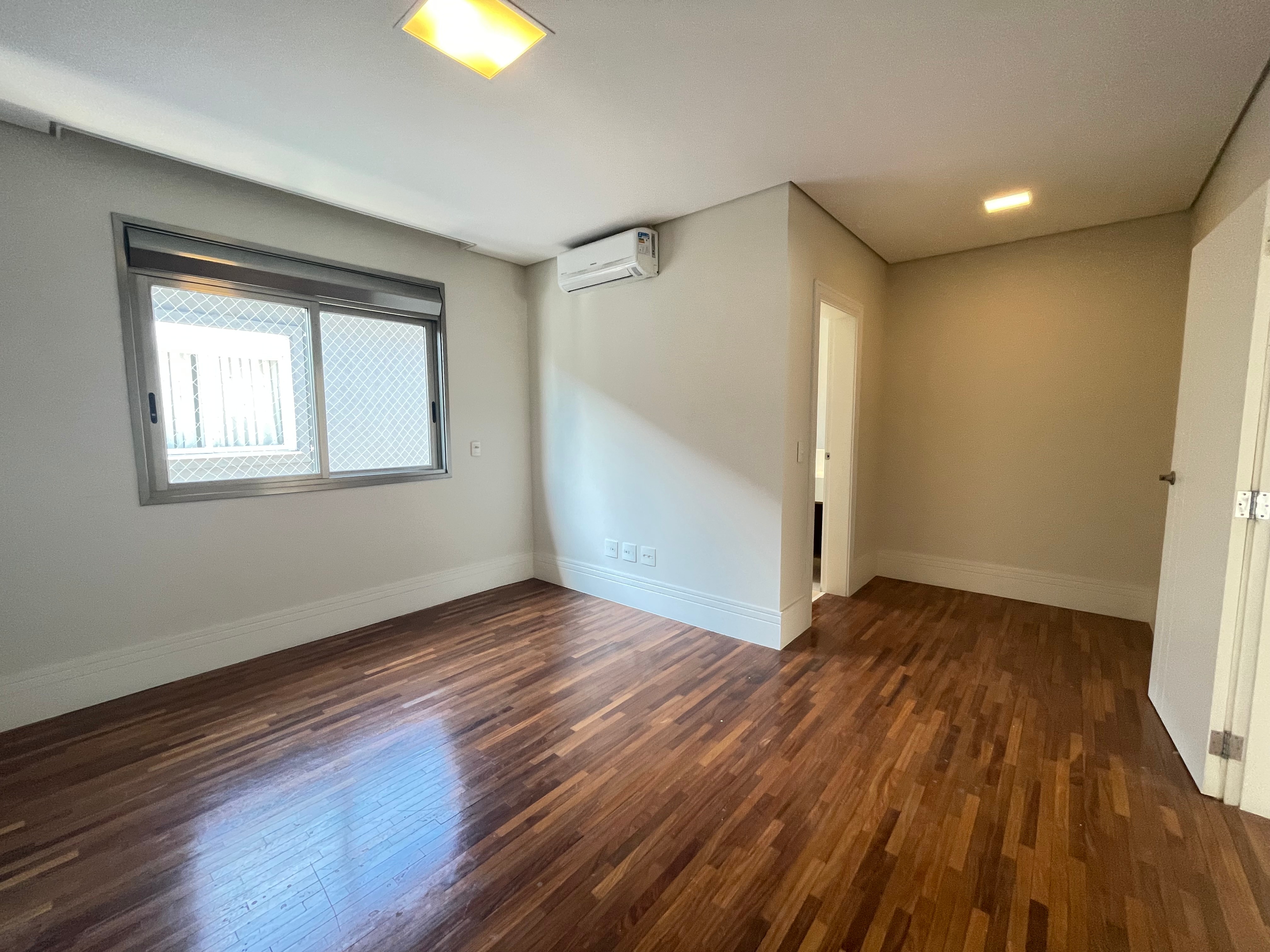 Casa, 4 quartos, 450 m² - Foto 47