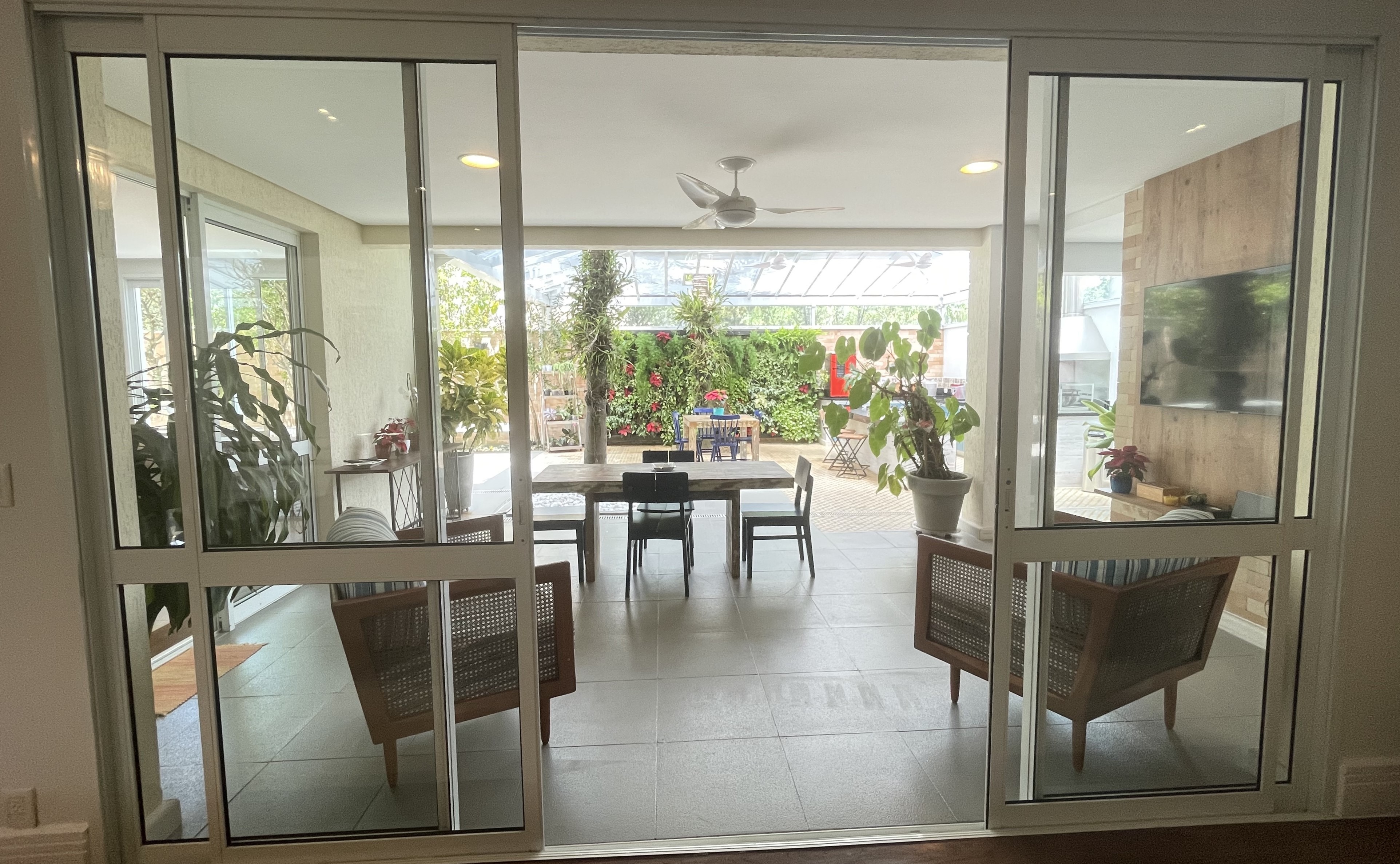 Casa, 4 quartos, 460 m² - Foto 65
