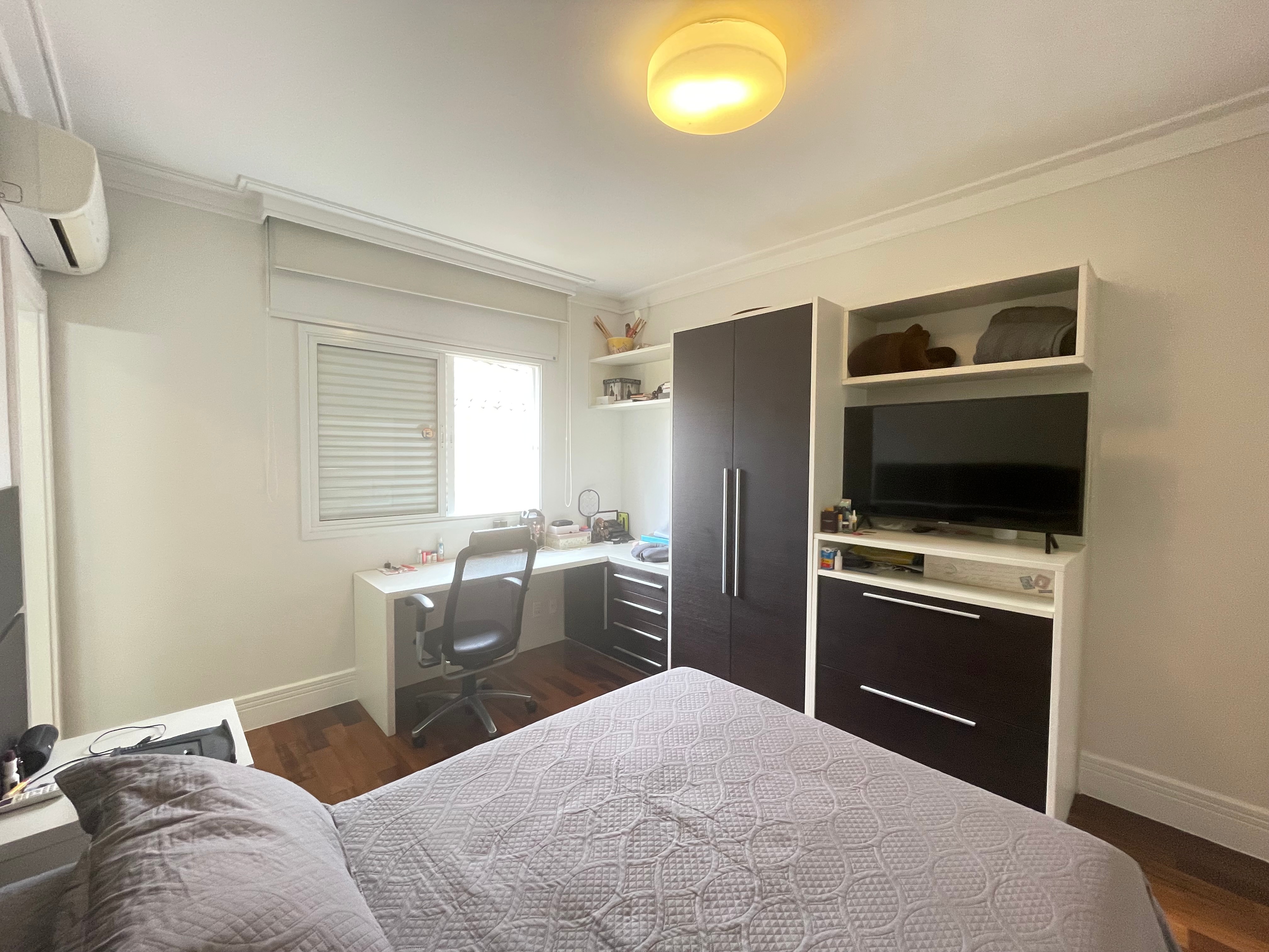 Casa, 4 quartos, 460 m² - Foto 59