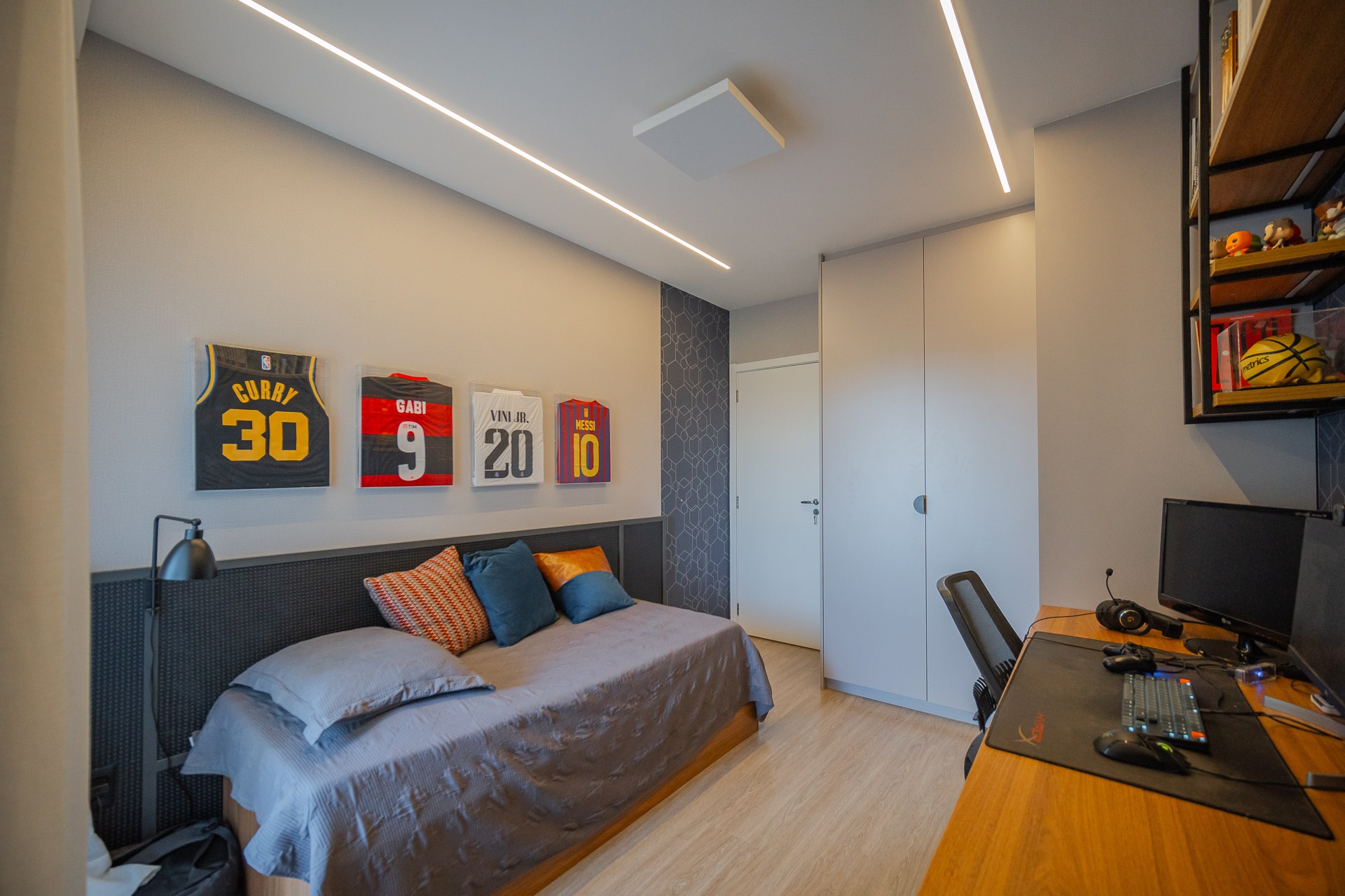 Apartamento, 4 quartos, 338 m² - Foto 68