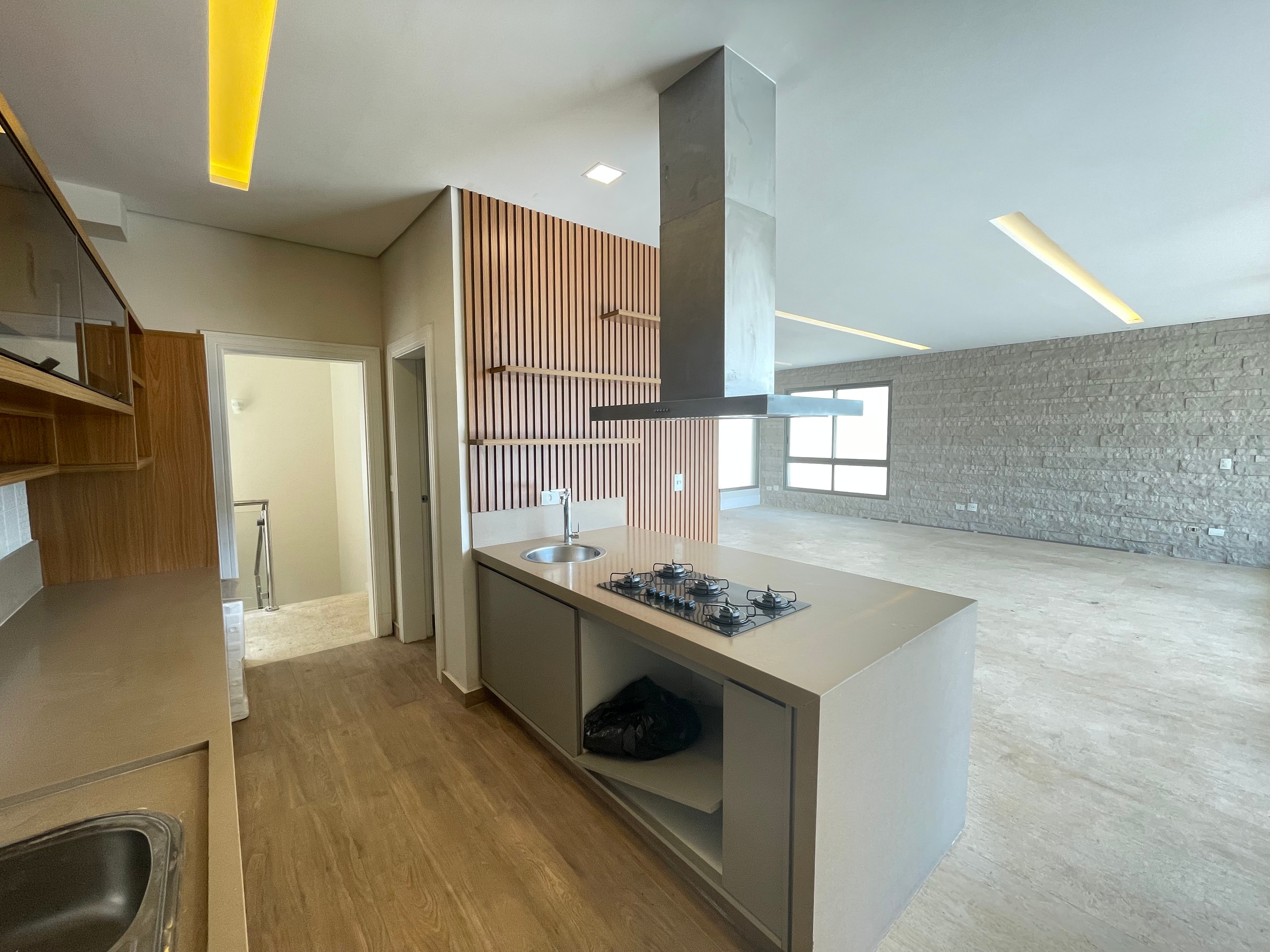 Casa, 4 quartos, 450 m² - Foto 16
