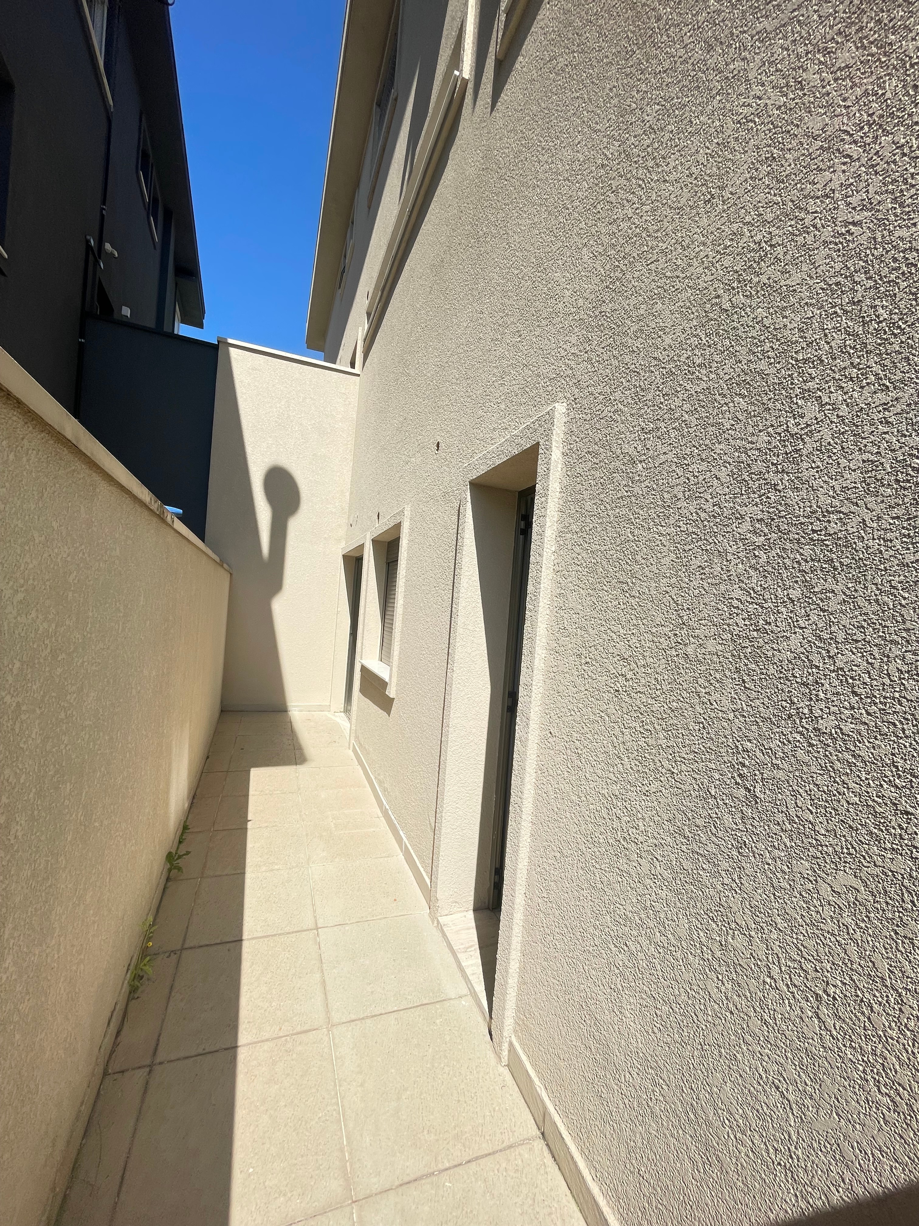 Casa, 4 quartos, 450 m² - Foto 73