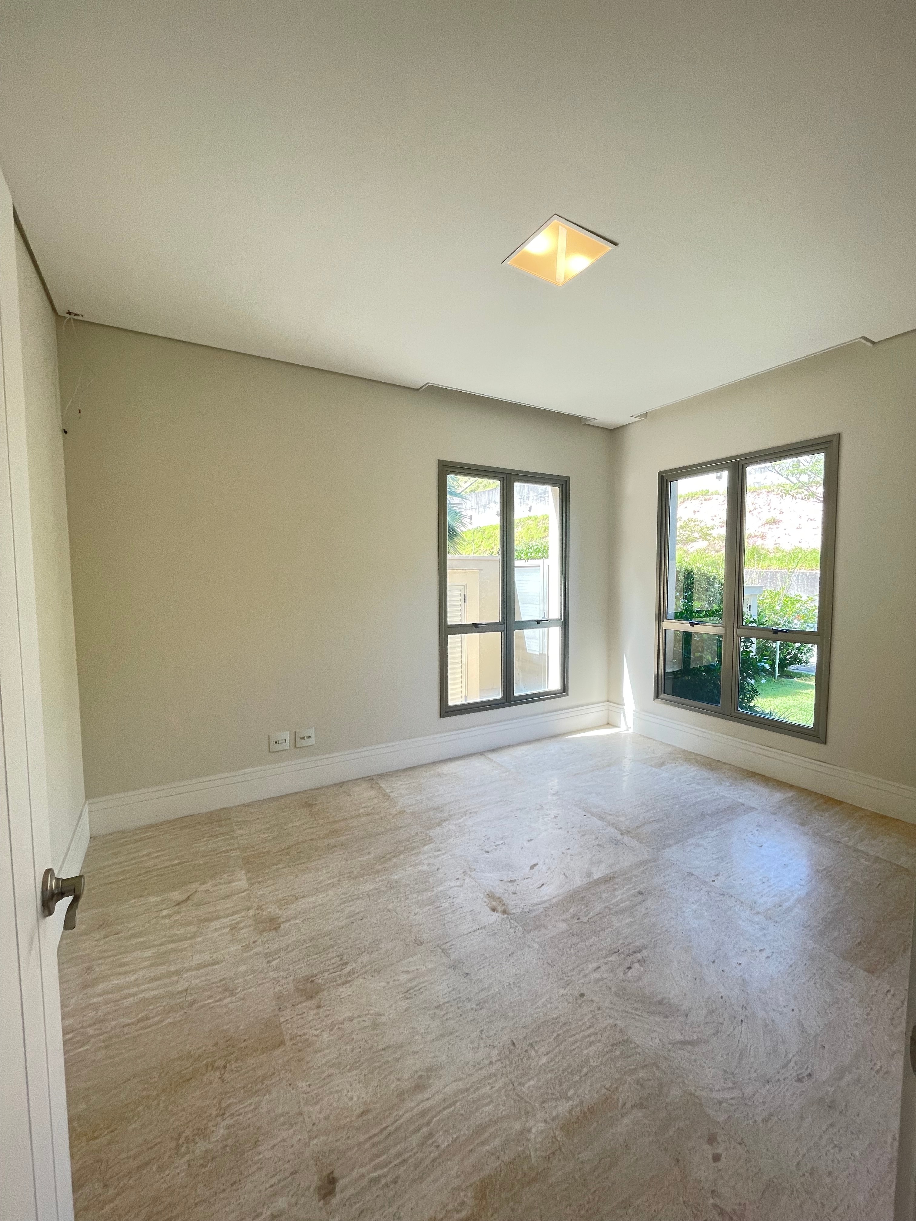 Casa, 4 quartos, 450 m² - Foto 7