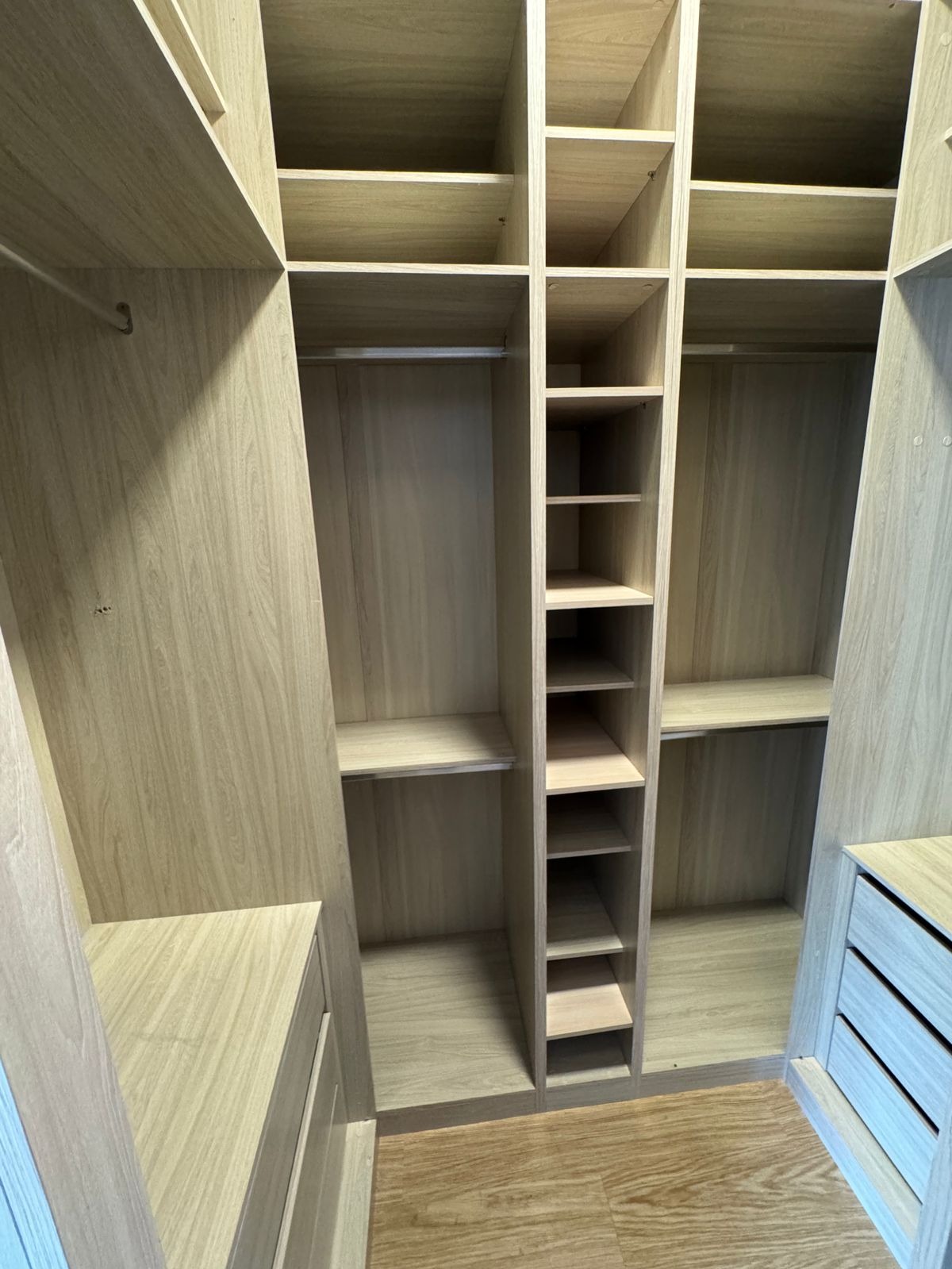 Apartamento, 3 quartos, 109 m² - Foto 12