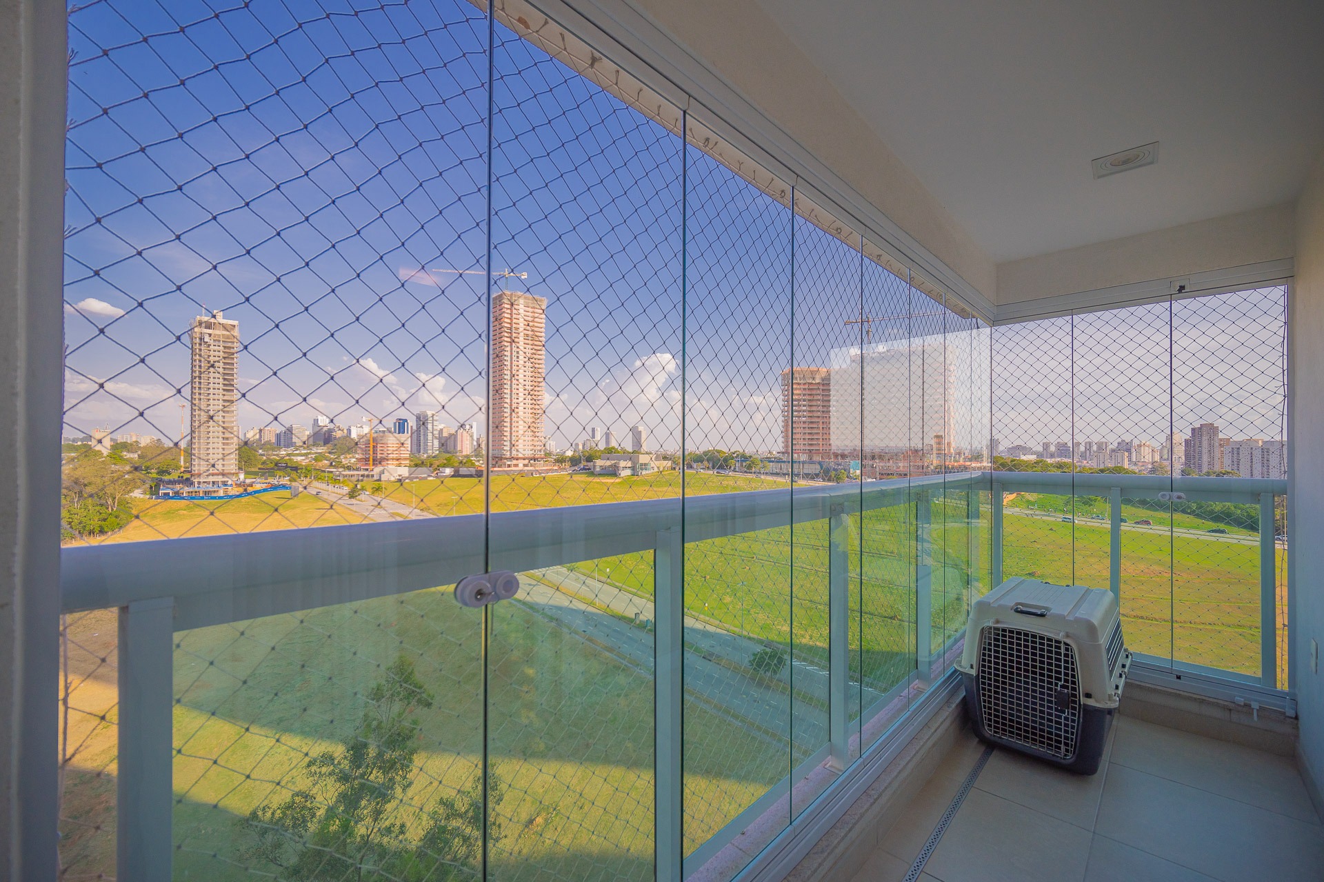 Apartamento, 4 quartos, 338 m² - Foto 63
