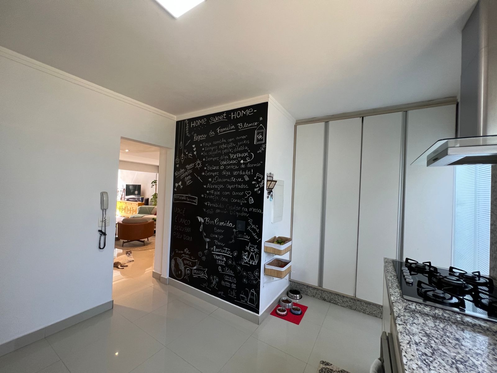 Casa, 3 quartos, 180 m² - Foto 20