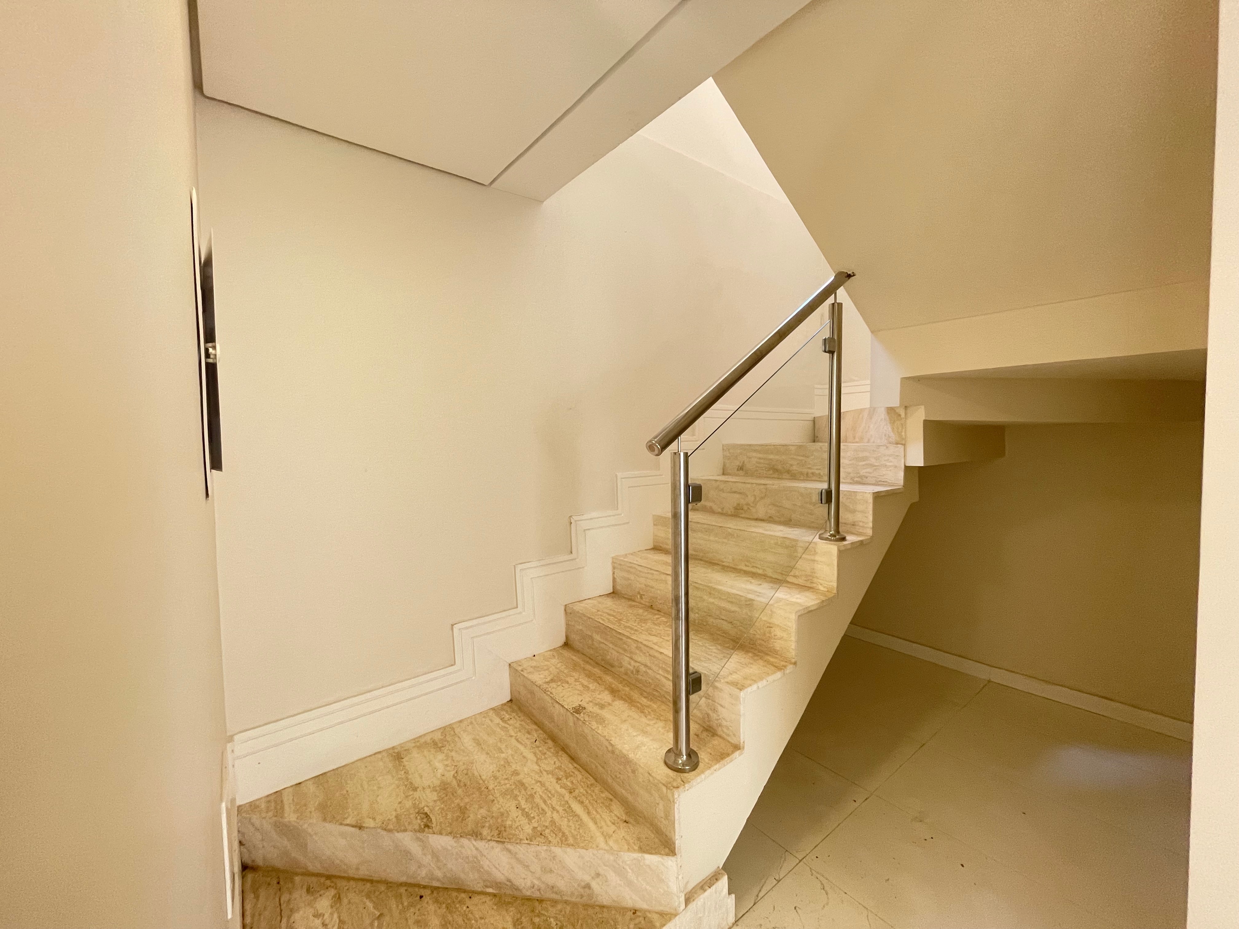 Casa, 4 quartos, 450 m² - Foto 63