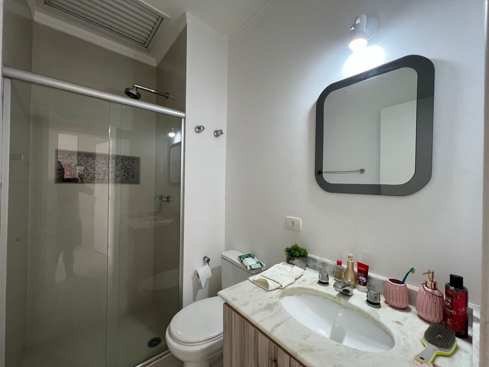 Casa, 3 quartos, 180 m² - Foto 21