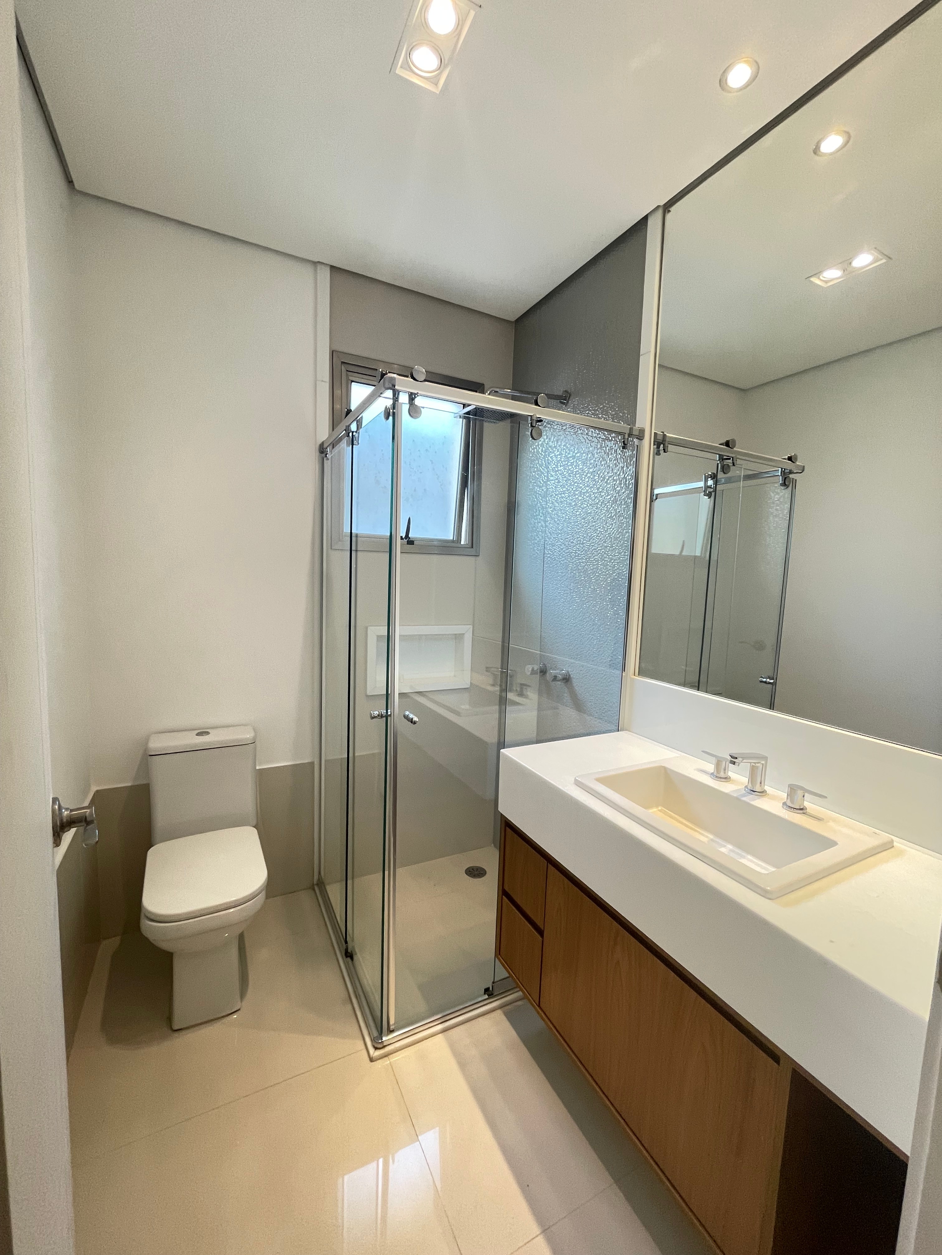 Casa, 4 quartos, 450 m² - Foto 48