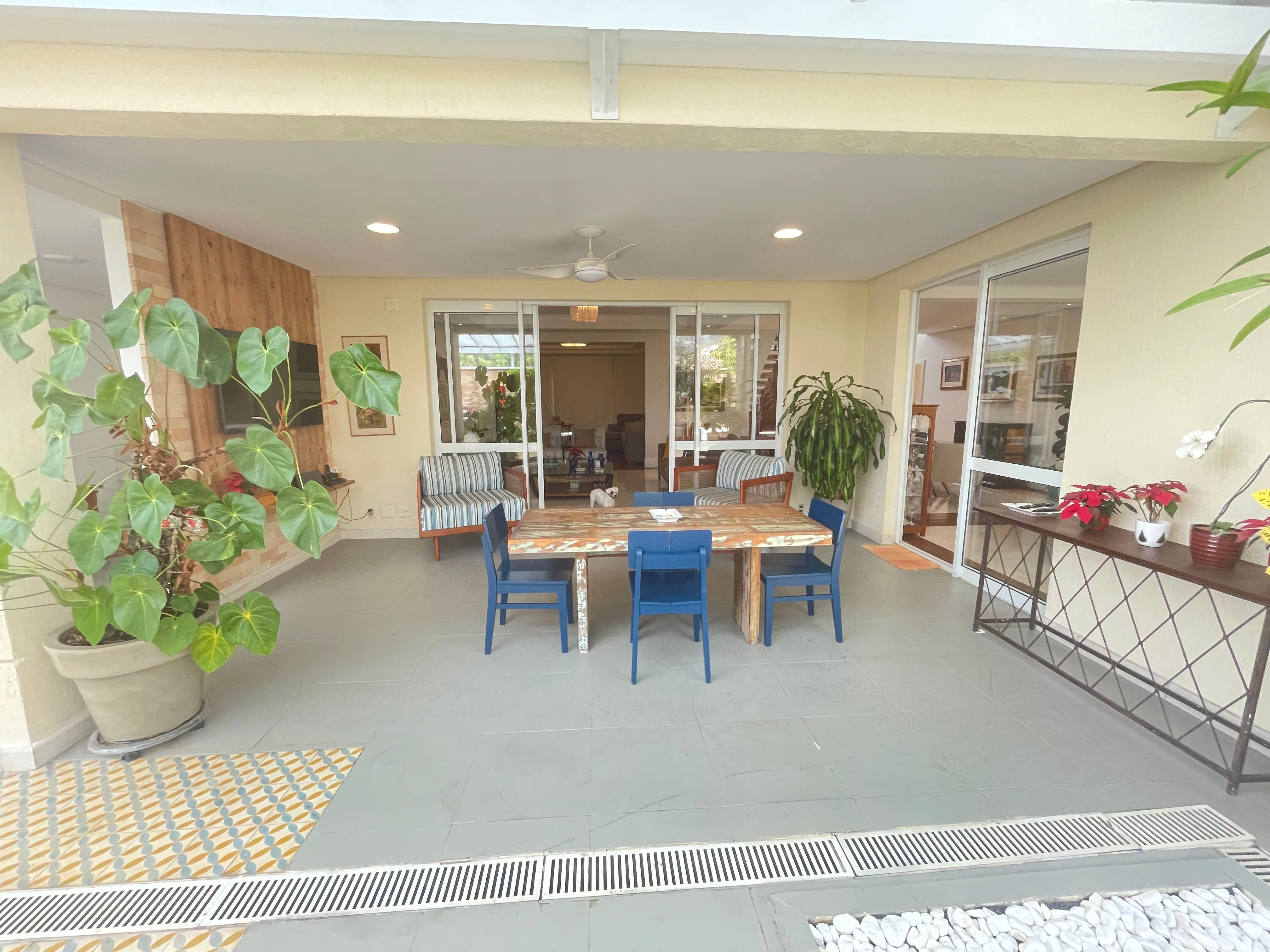 Casa, 4 quartos, 460 m² - Foto 69