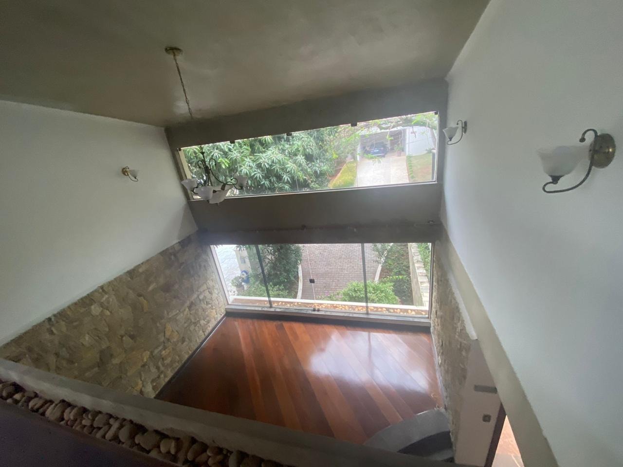 Casa, 4 quartos, 500 m² - Foto 7
