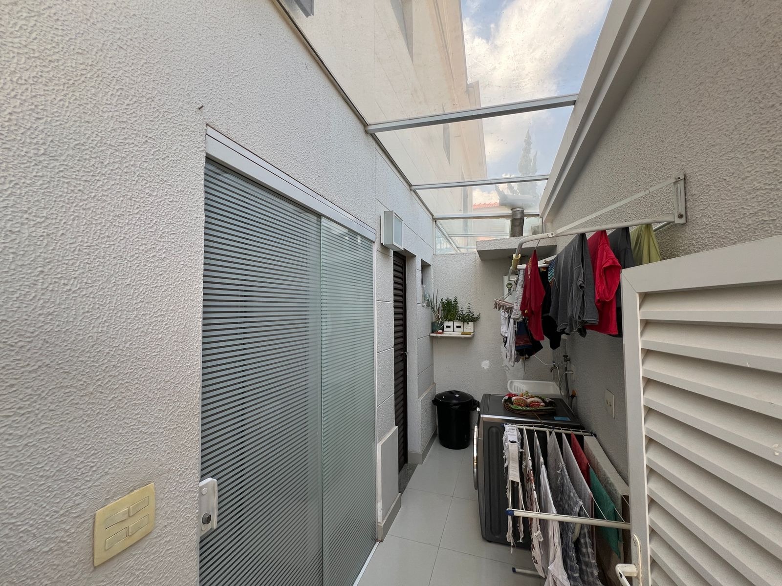 Casa, 3 quartos, 180 m² - Foto 25