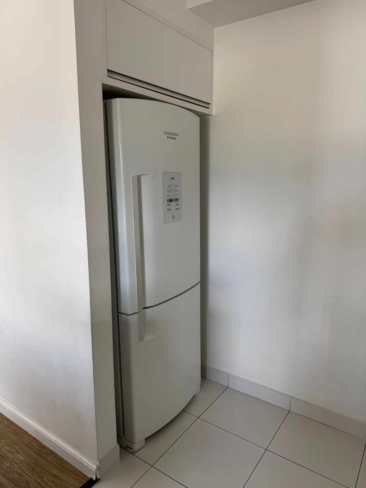 Apartamento, 3 quartos, 109 m² - Foto 8