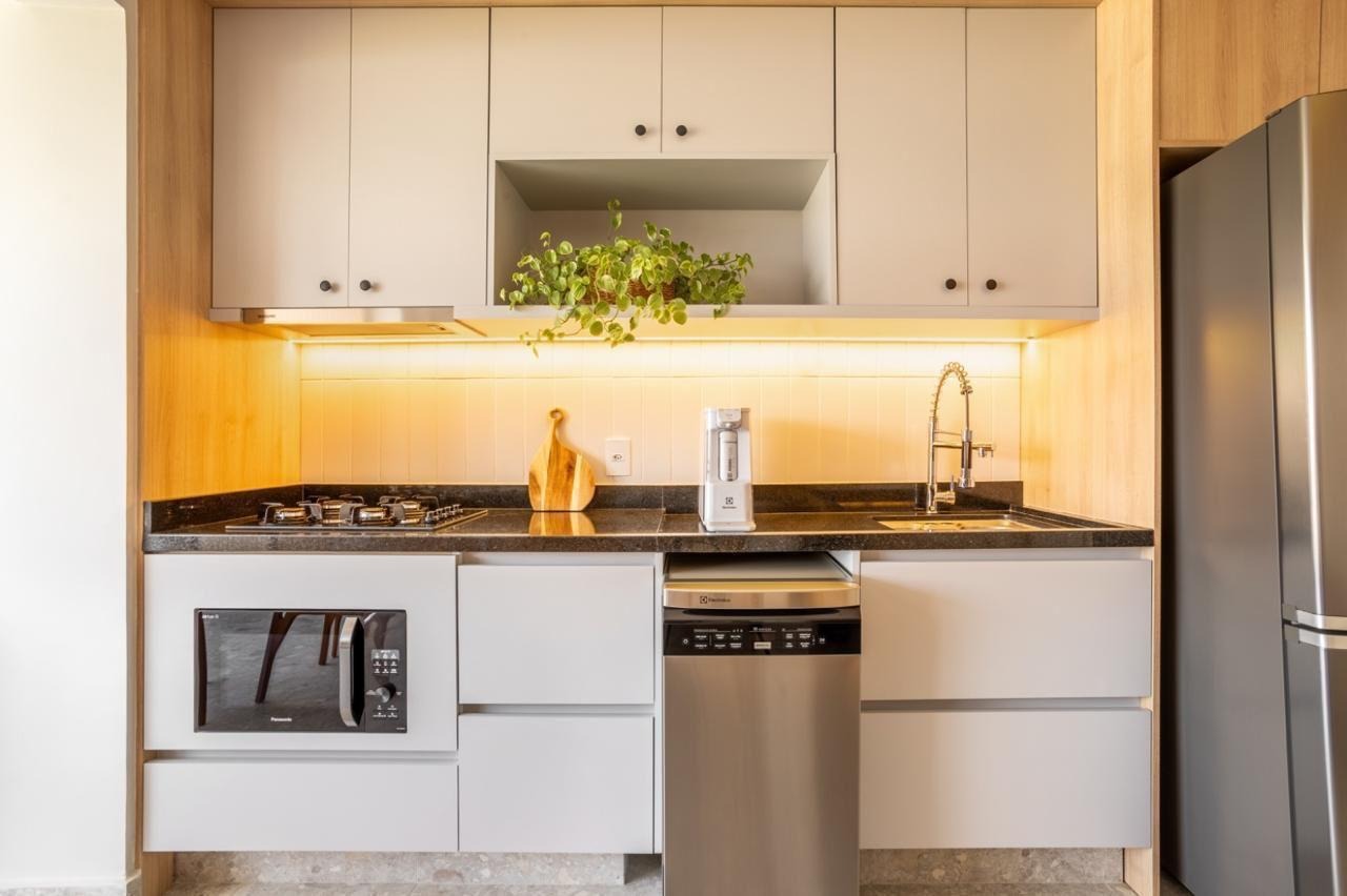 Apartamento, 2 quartos, 87 m² - Foto 11