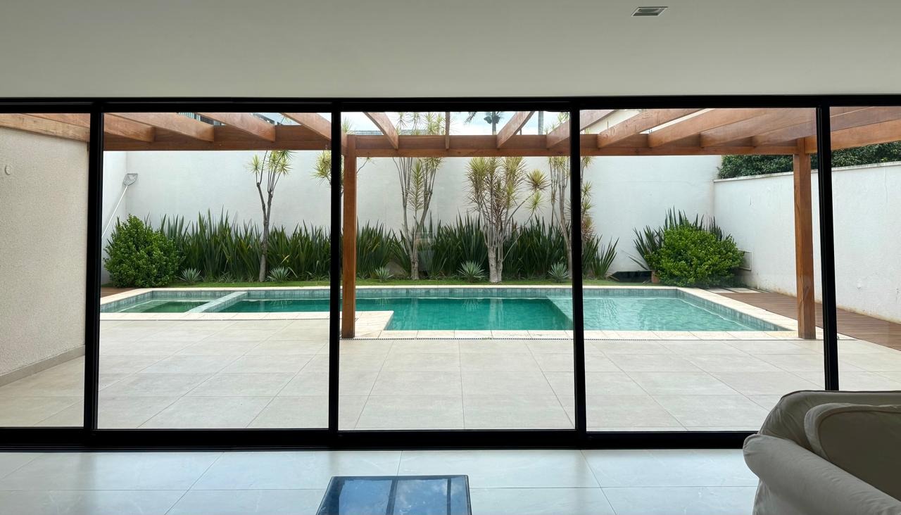 Casa, 4 quartos, 530 m² - Foto 8