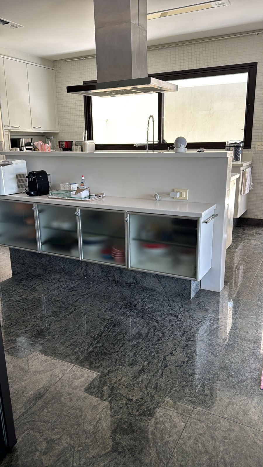 Casa, 4 quartos, 531 m² - Foto 18