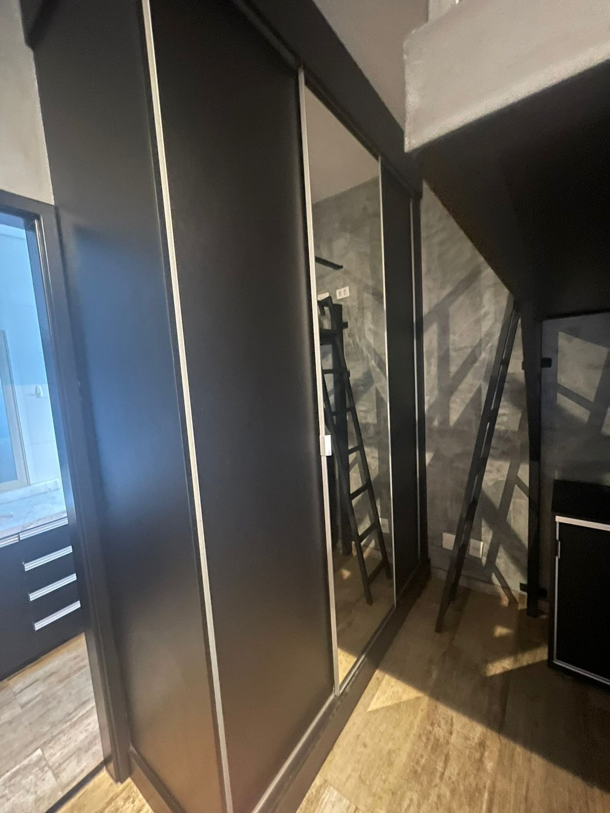 Apartamento, 1 quarto, 50 m² - Foto 12