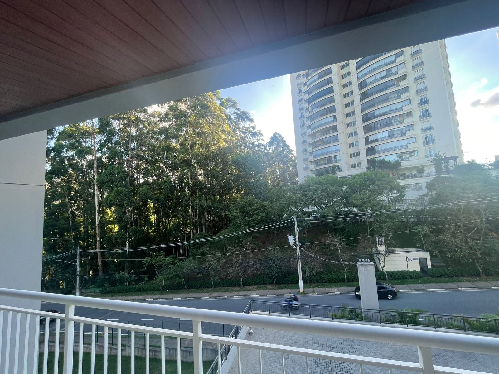 Apartamento, 1 quarto, 50 m² - Foto 15