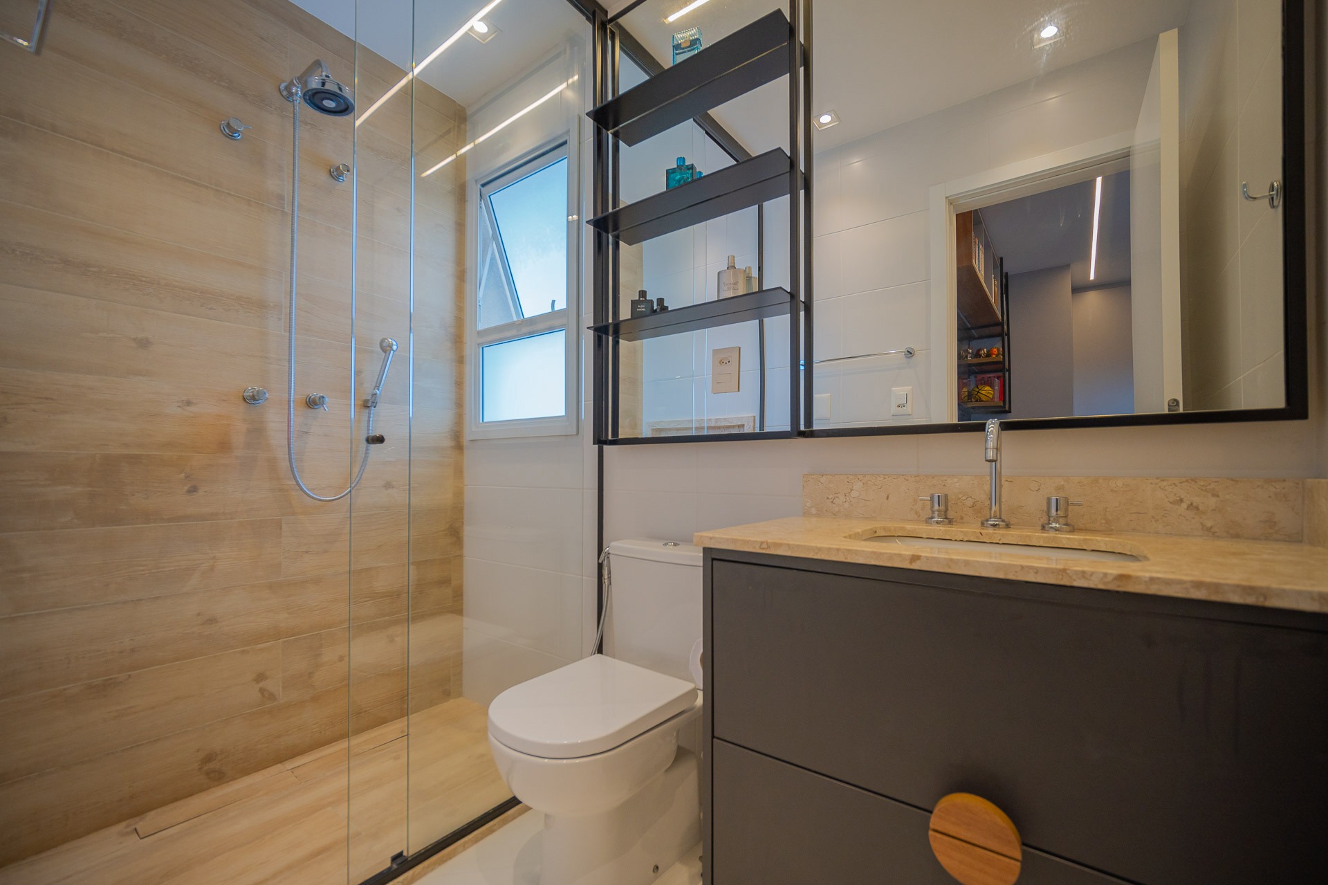 Apartamento, 4 quartos, 338 m² - Foto 90
