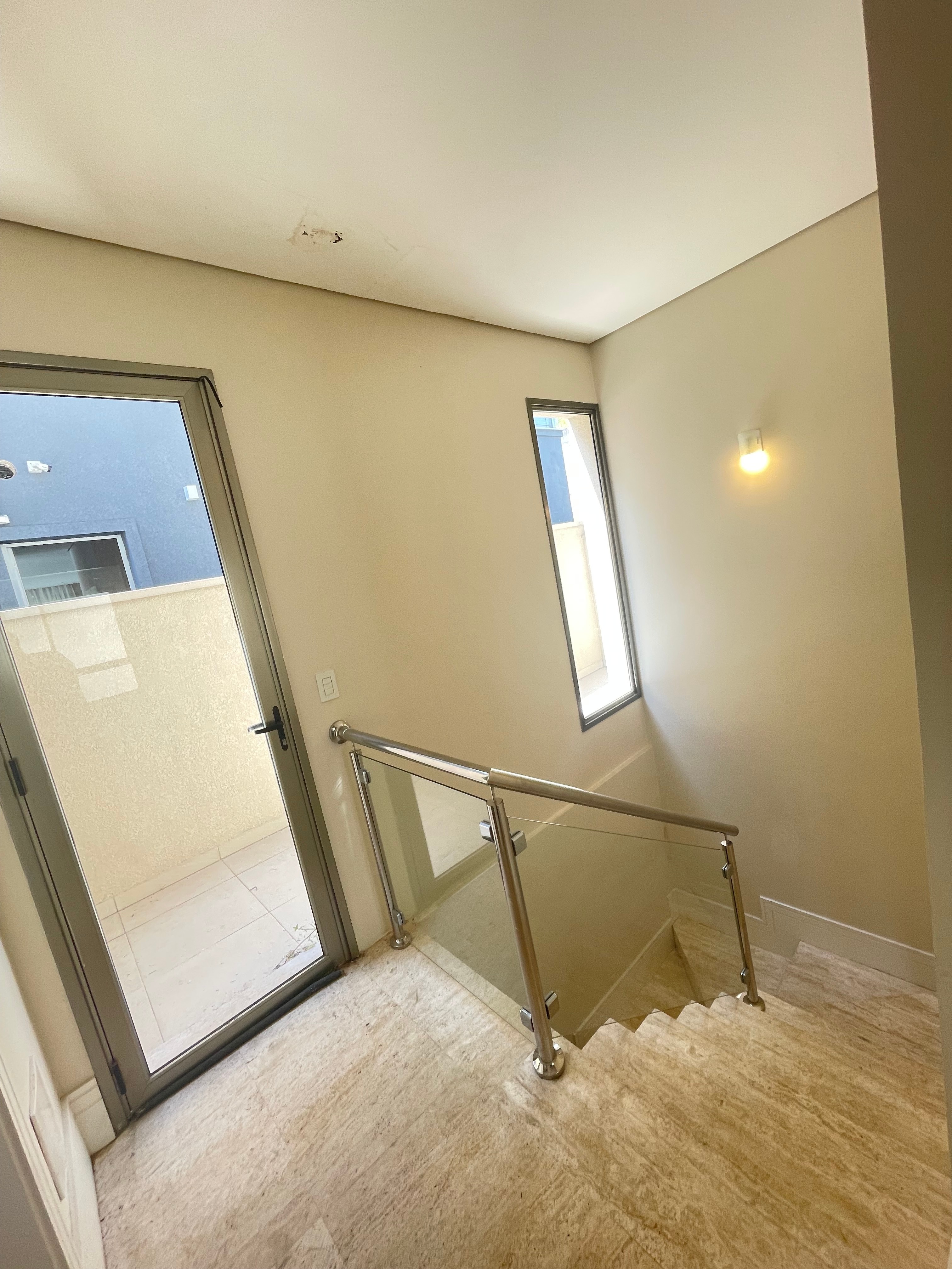 Casa, 4 quartos, 450 m² - Foto 29