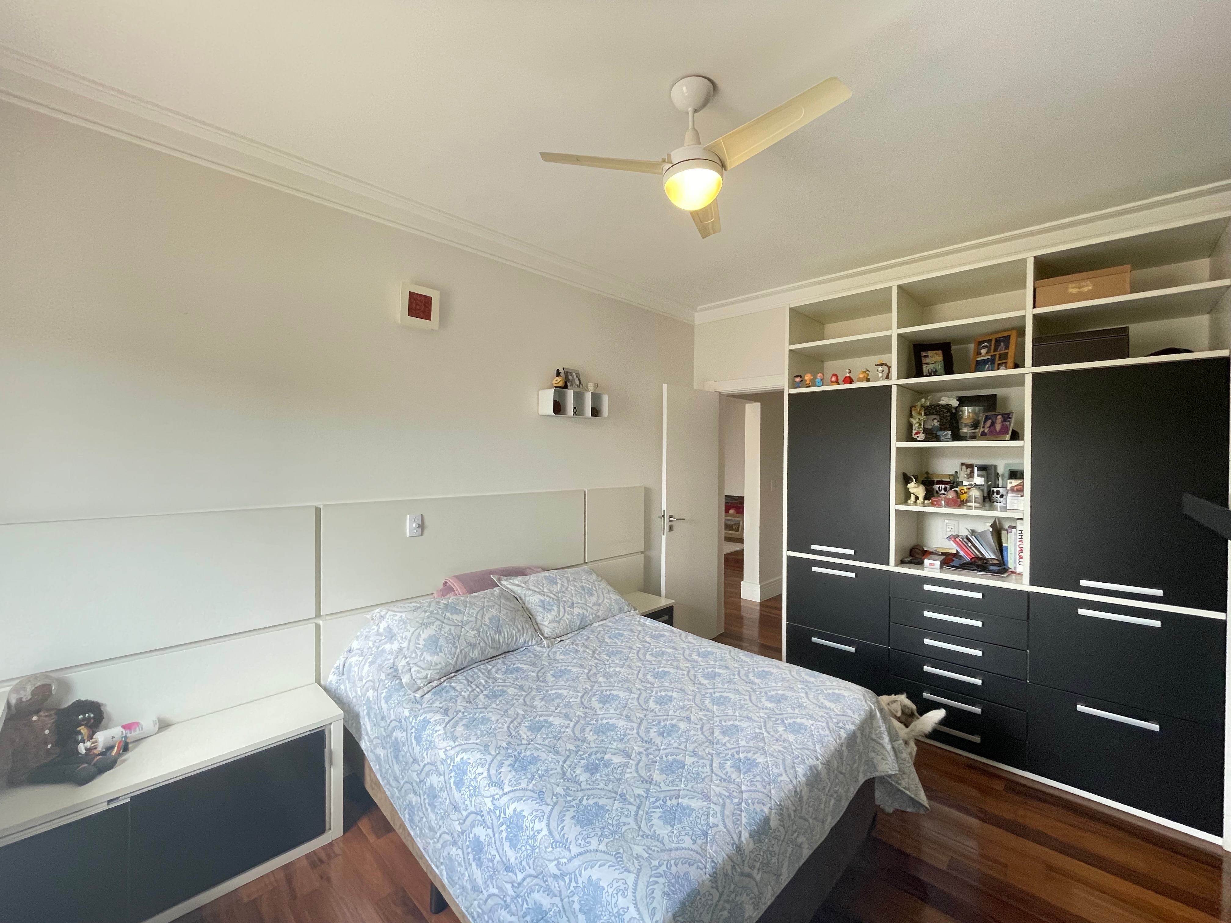 Casa, 4 quartos, 460 m² - Foto 53