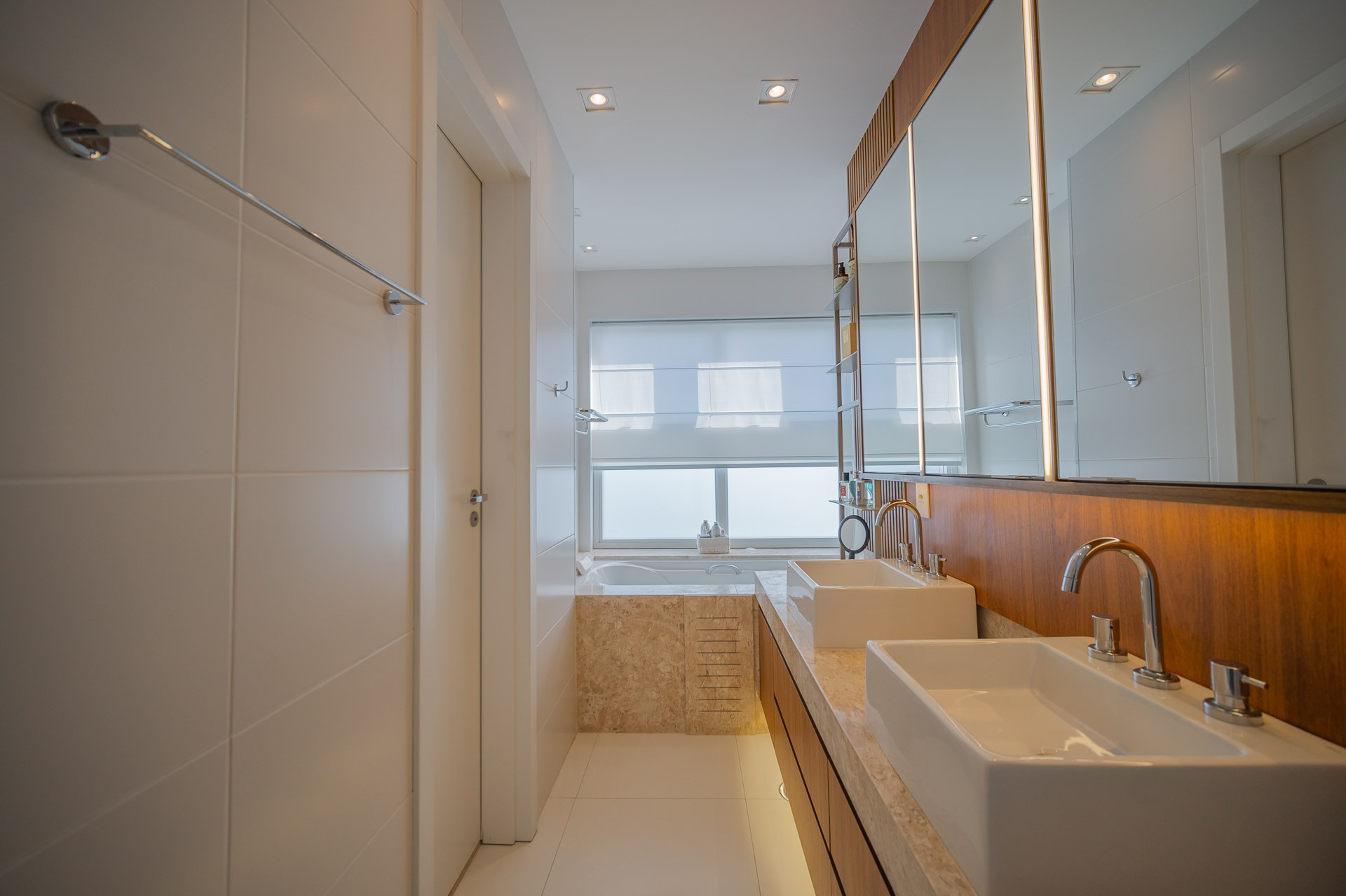 Apartamento, 4 quartos, 338 m² - Foto 82