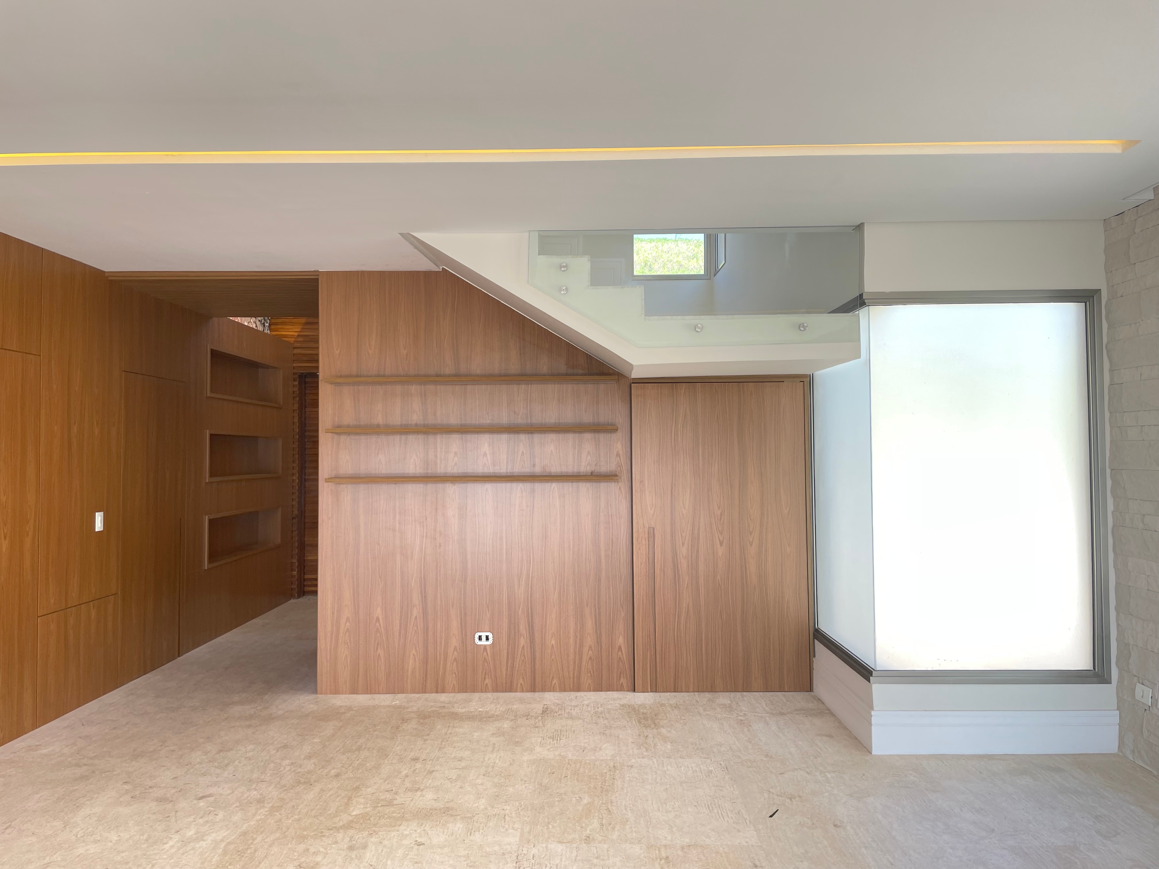 Casa, 4 quartos, 450 m² - Foto 12