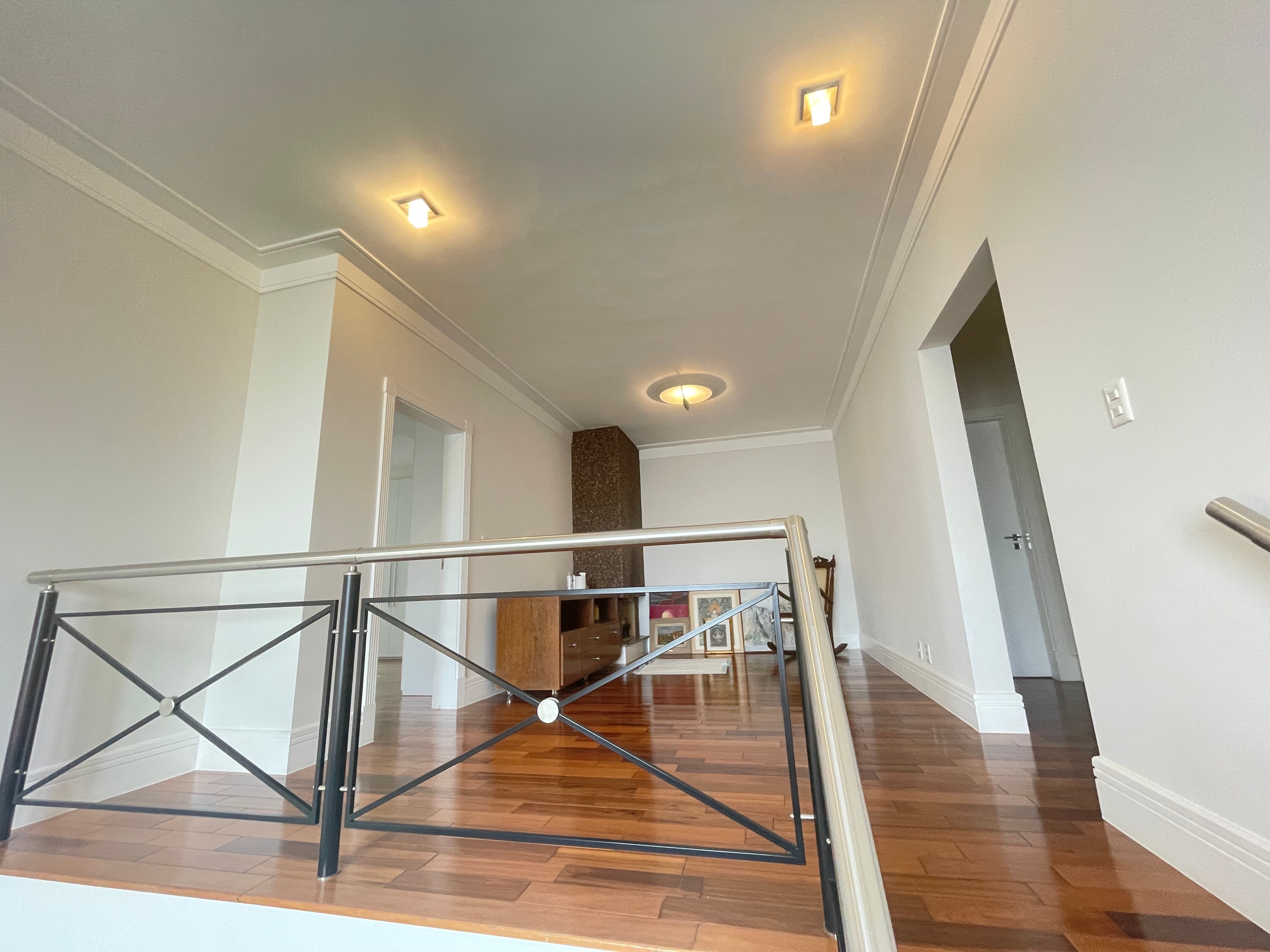 Casa, 4 quartos, 460 m² - Foto 31