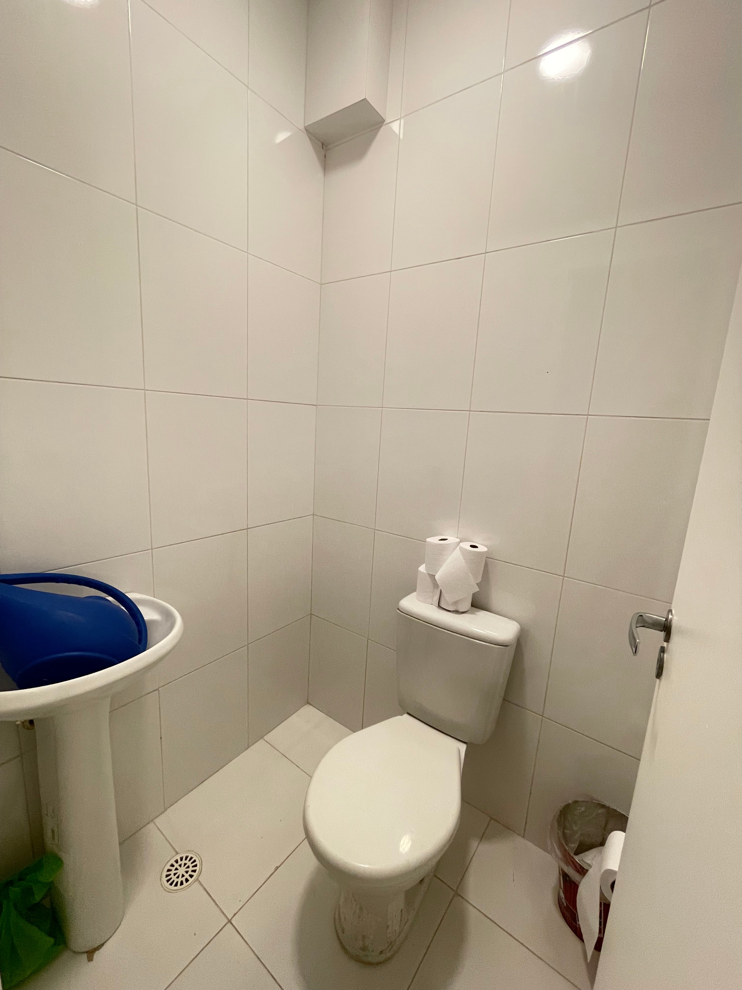 Casa, 4 quartos, 460 m² - Foto 87
