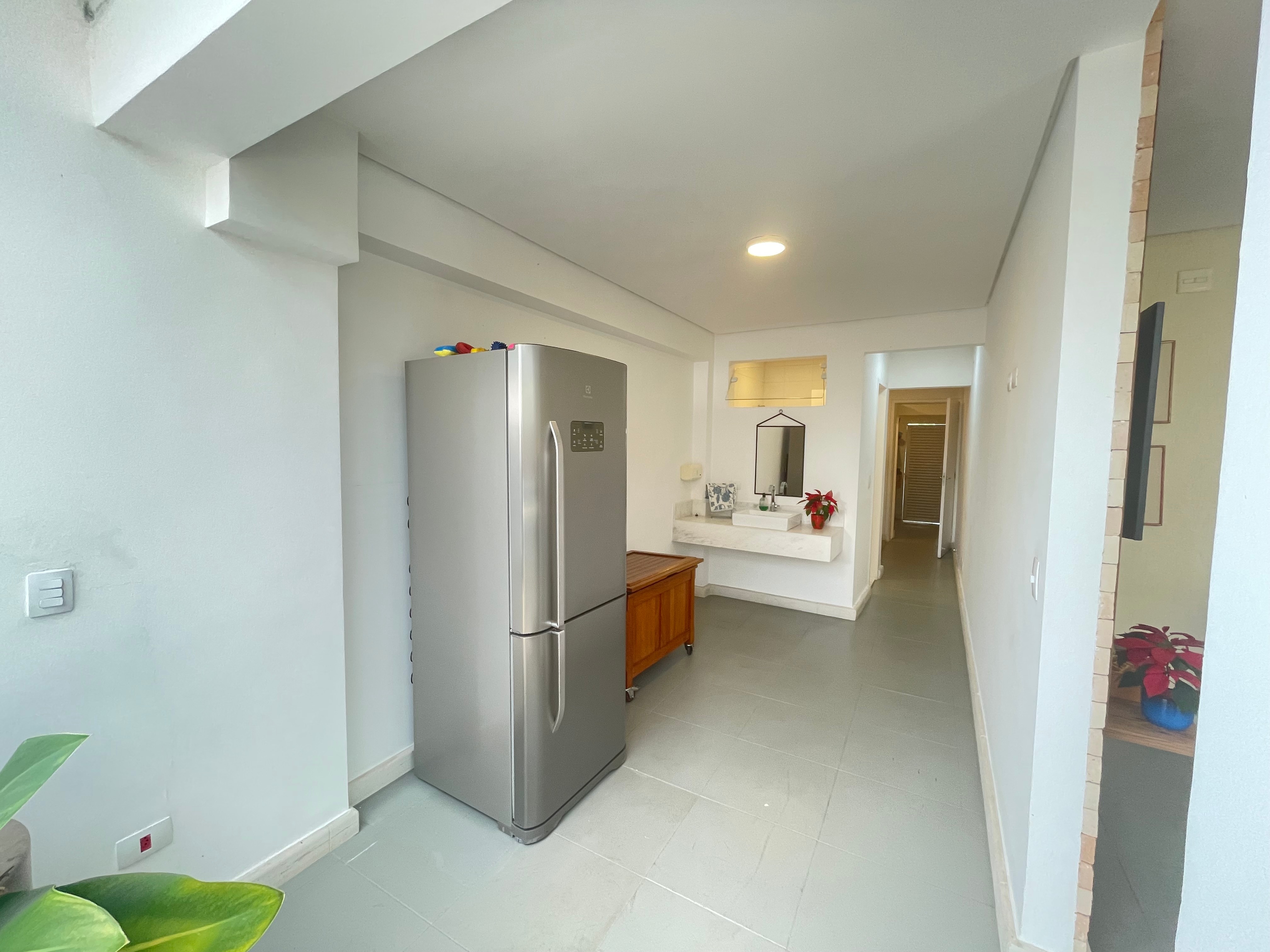 Casa, 4 quartos, 460 m² - Foto 82
