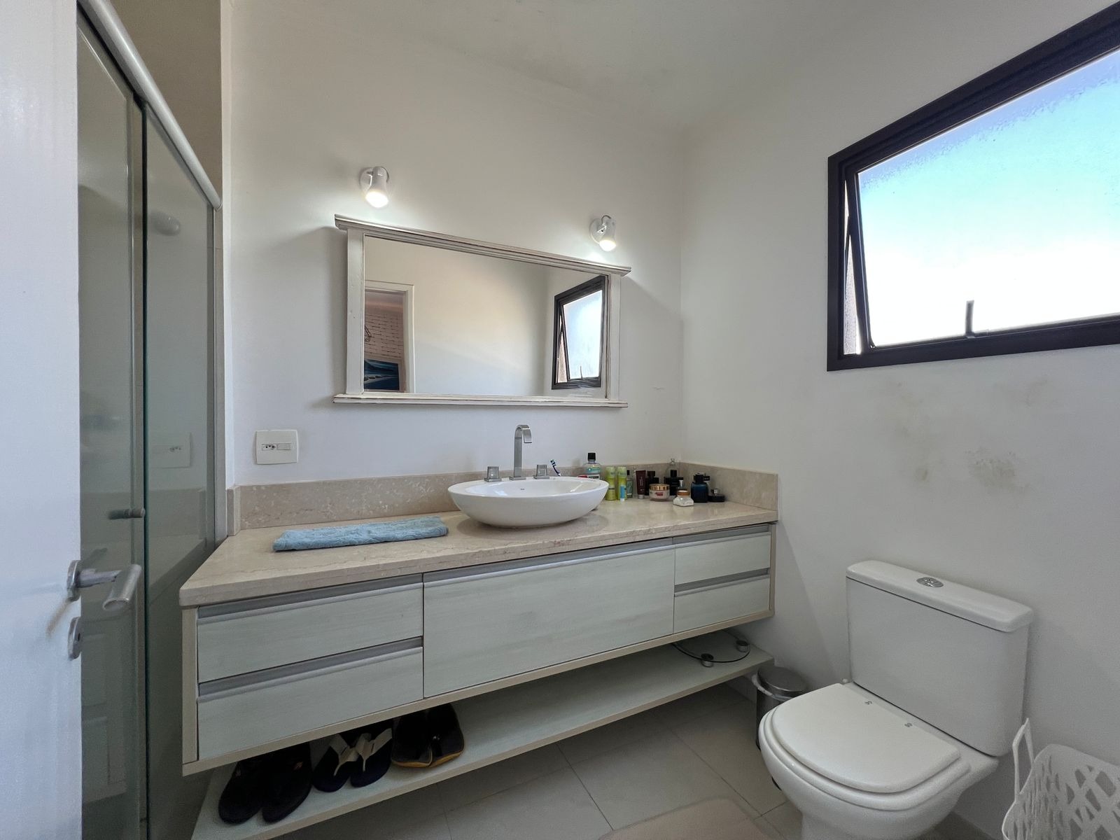 Casa, 3 quartos, 180 m² - Foto 22
