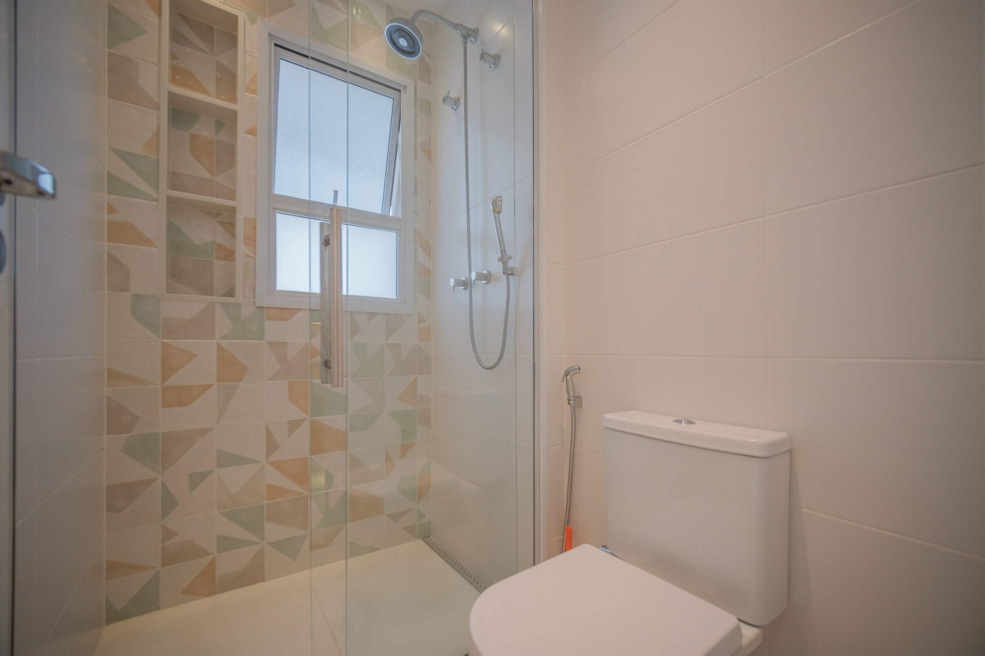Apartamento, 4 quartos, 338 m² - Foto 88