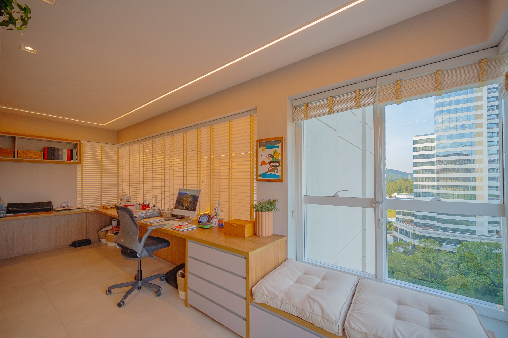 Apartamento, 4 quartos, 338 m² - Foto 40