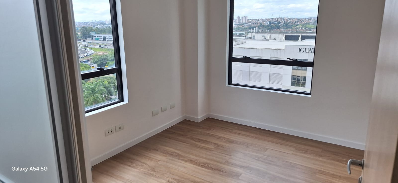 Sala-Conjunto, 88 m² - Foto 6