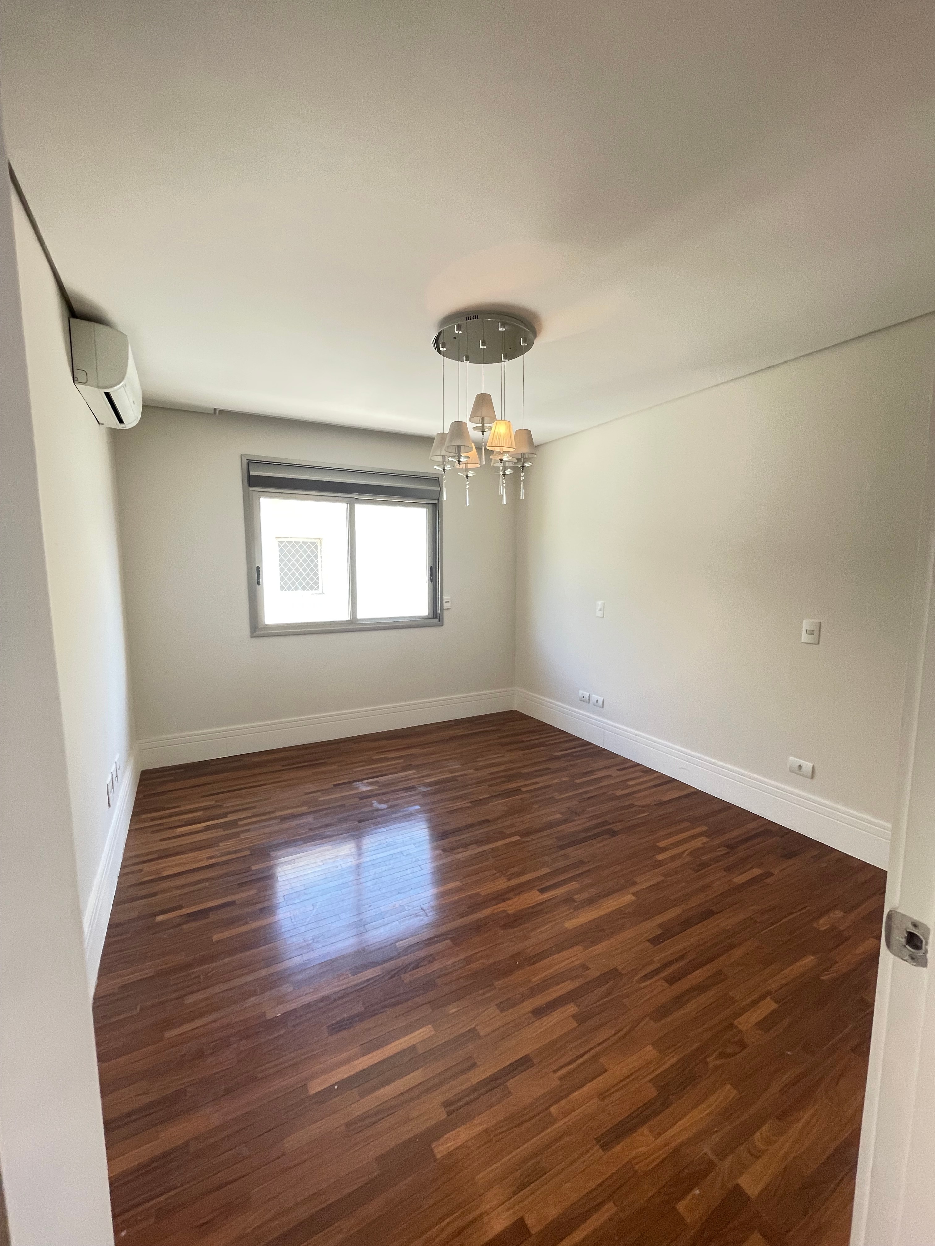 Casa, 4 quartos, 450 m² - Foto 41