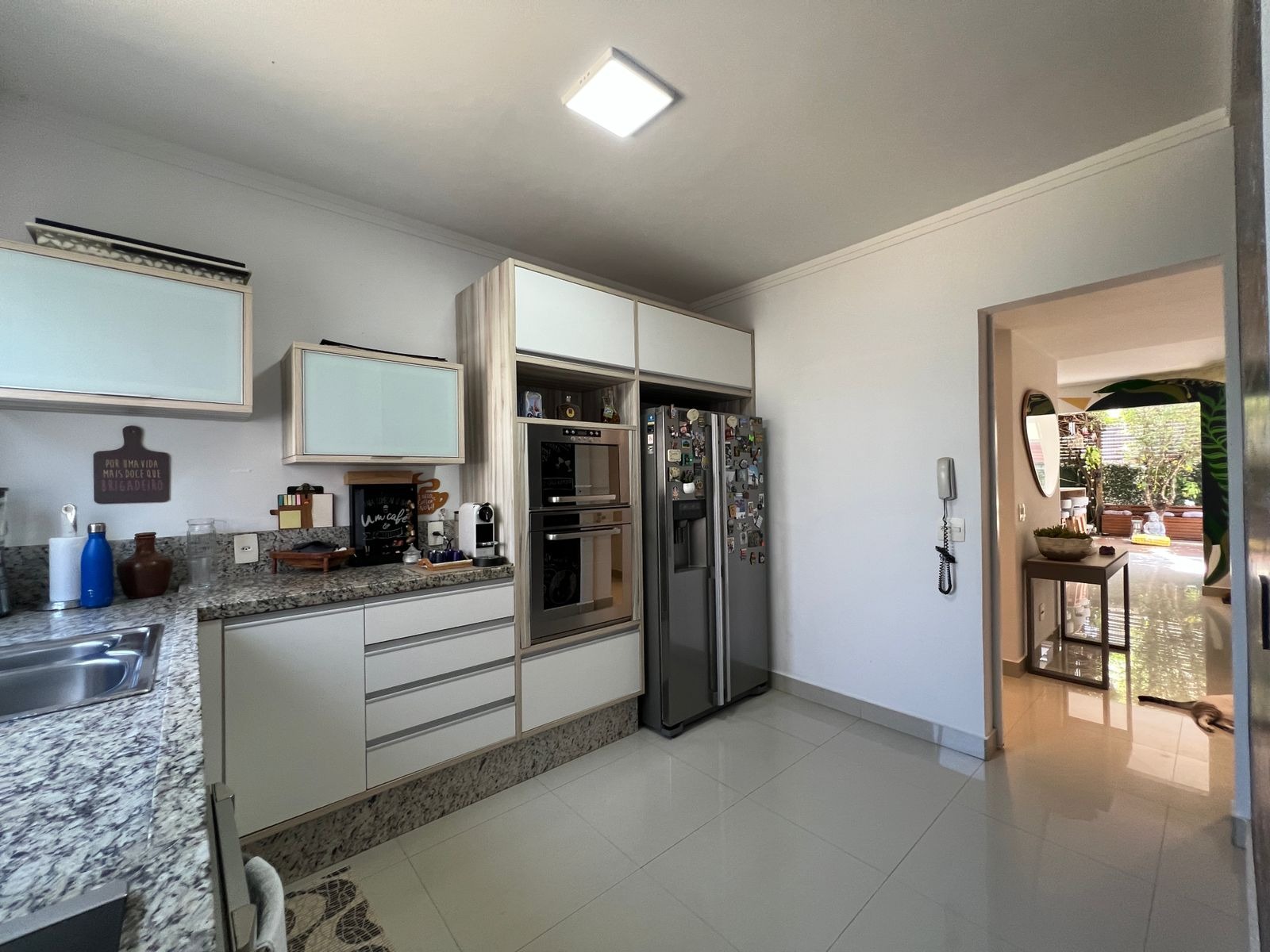 Casa, 3 quartos, 180 m² - Foto 15