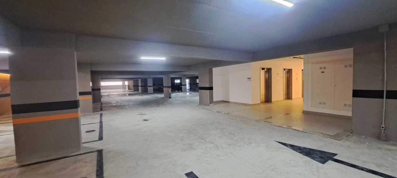 Apartamento, 3 quartos, 89 m² - Foto 19