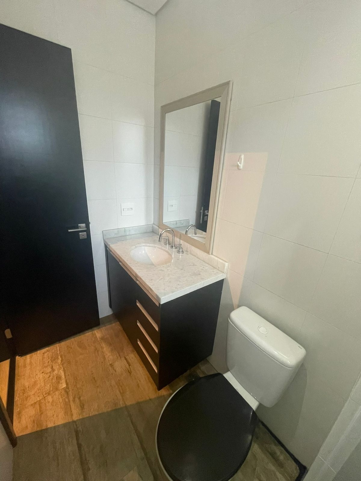 Apartamento, 1 quarto, 50 m² - Foto 11