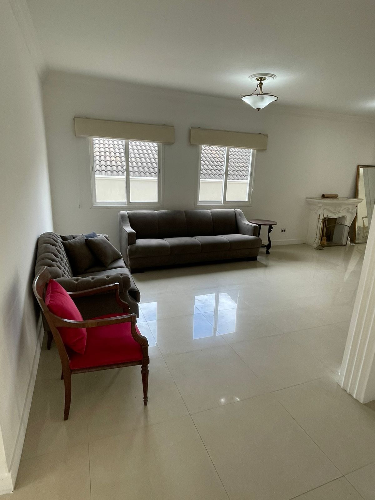 Casa de Condomínio, 4 quartos - Foto 13