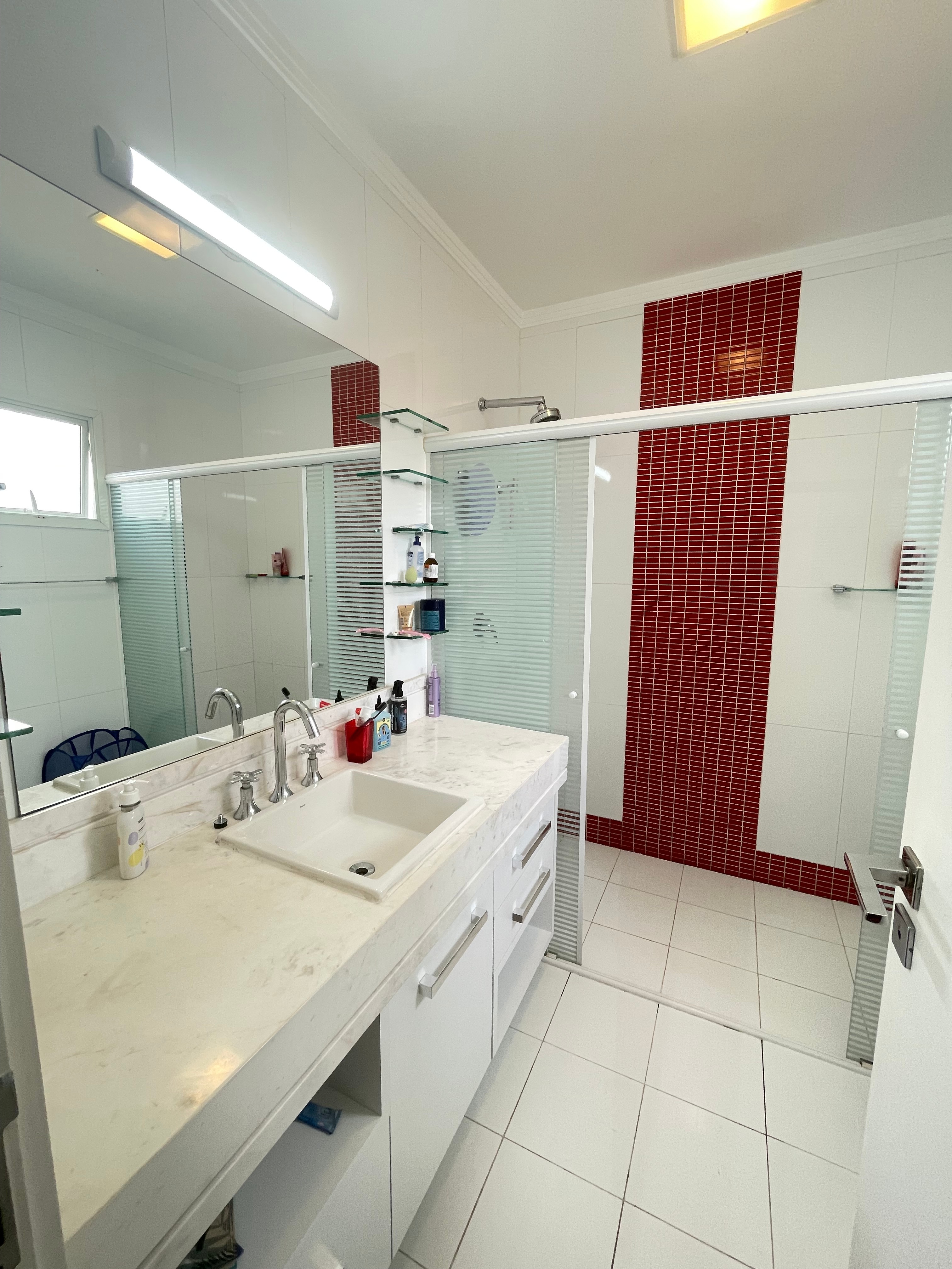 Casa, 4 quartos, 460 m² - Foto 55