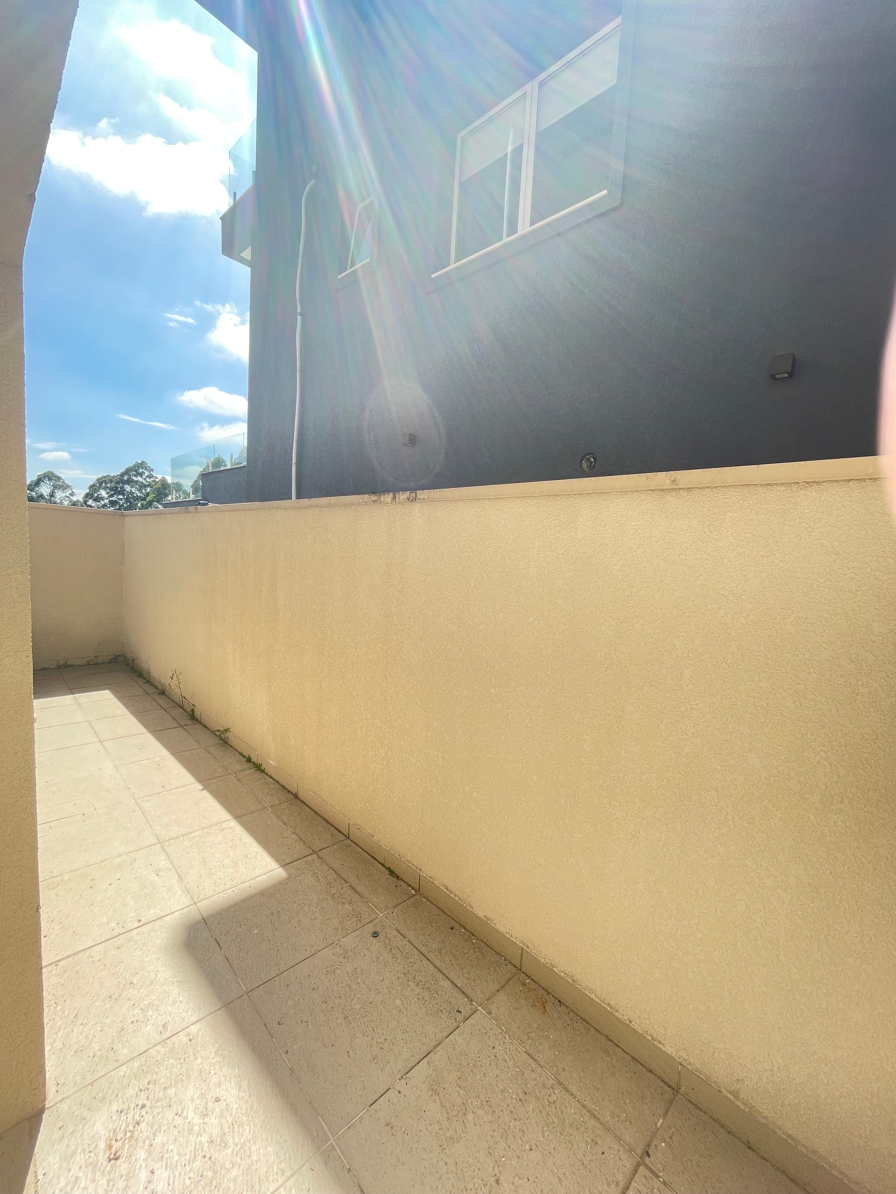 Casa, 4 quartos, 450 m² - Foto 72