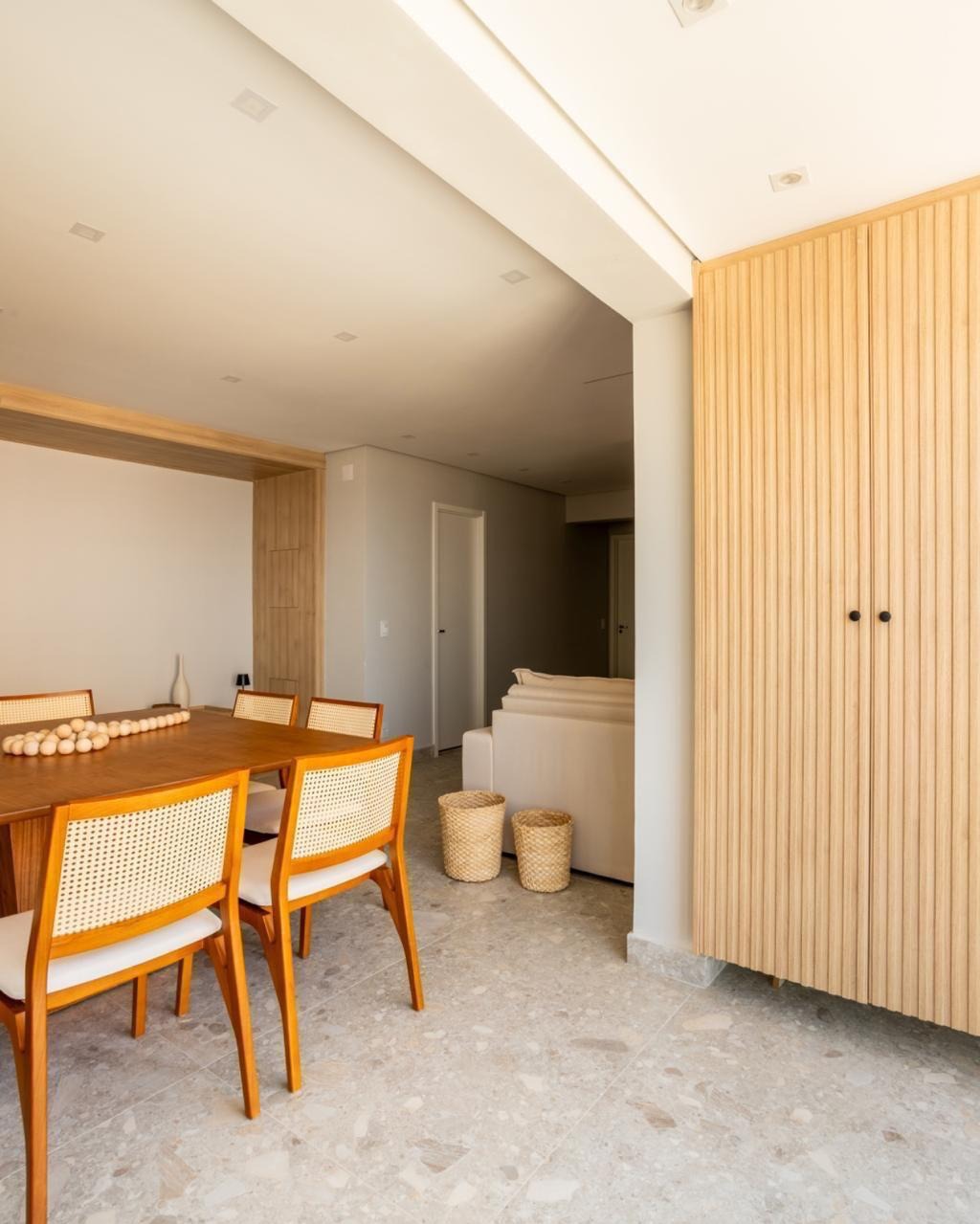 Apartamento, 2 quartos, 87 m² - Foto 13