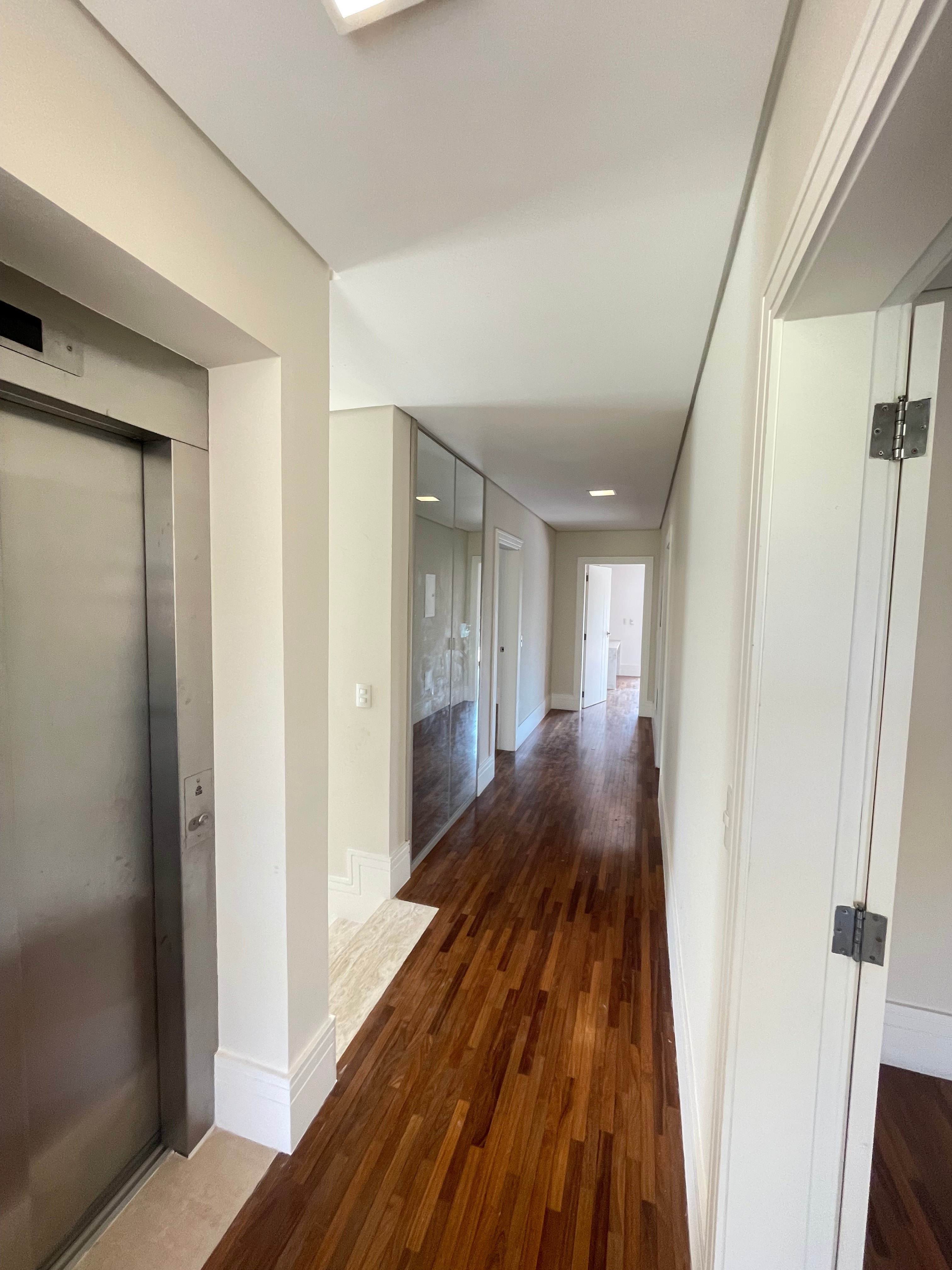 Casa, 4 quartos, 450 m² - Foto 35