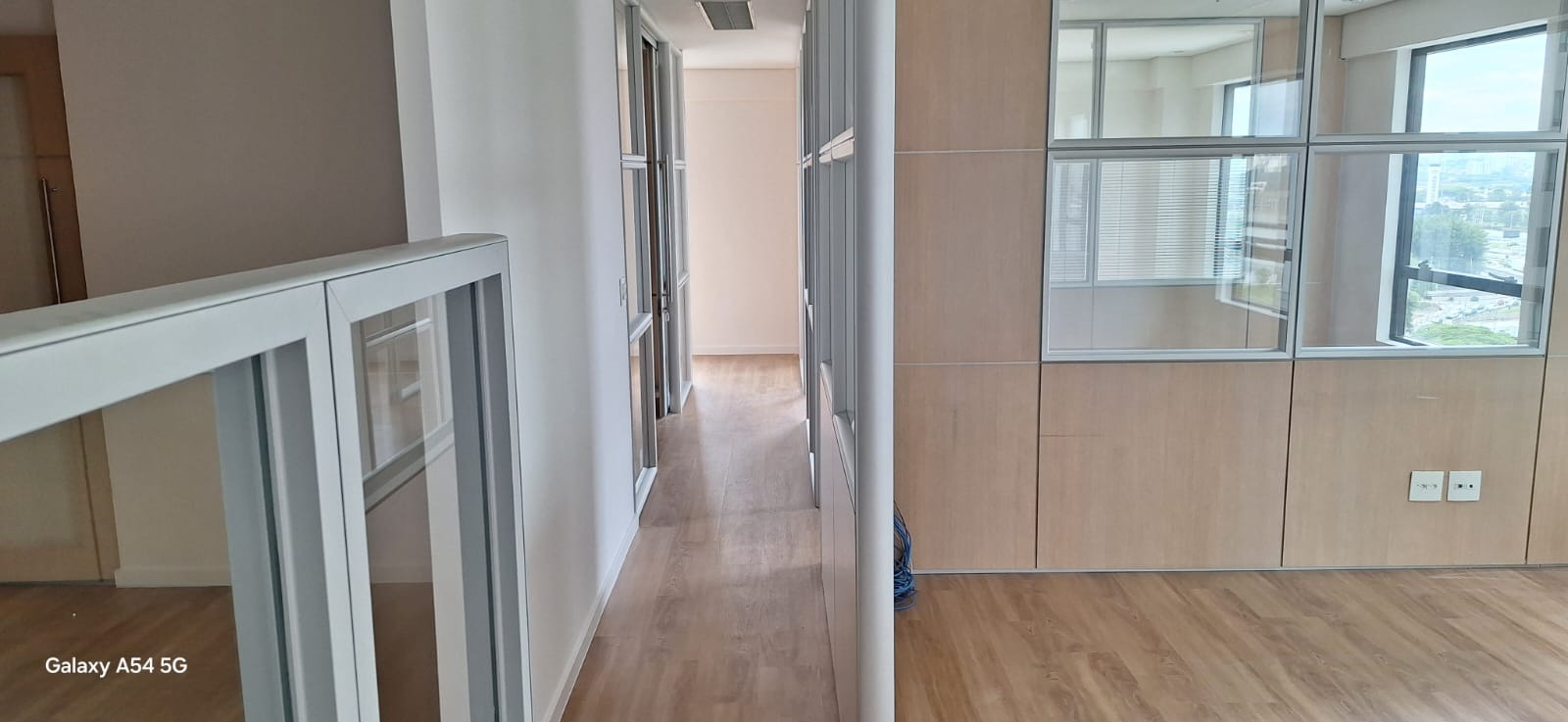 Sala-Conjunto, 88 m² - Foto 7